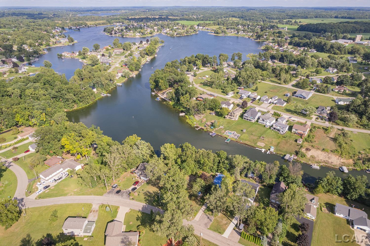 main property photo 16