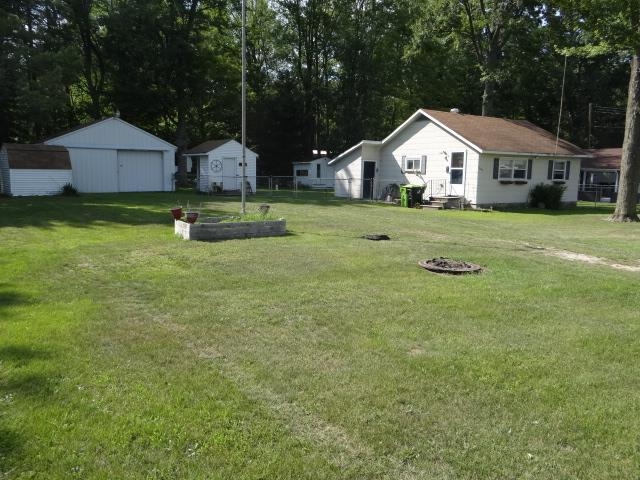 main property photo 0