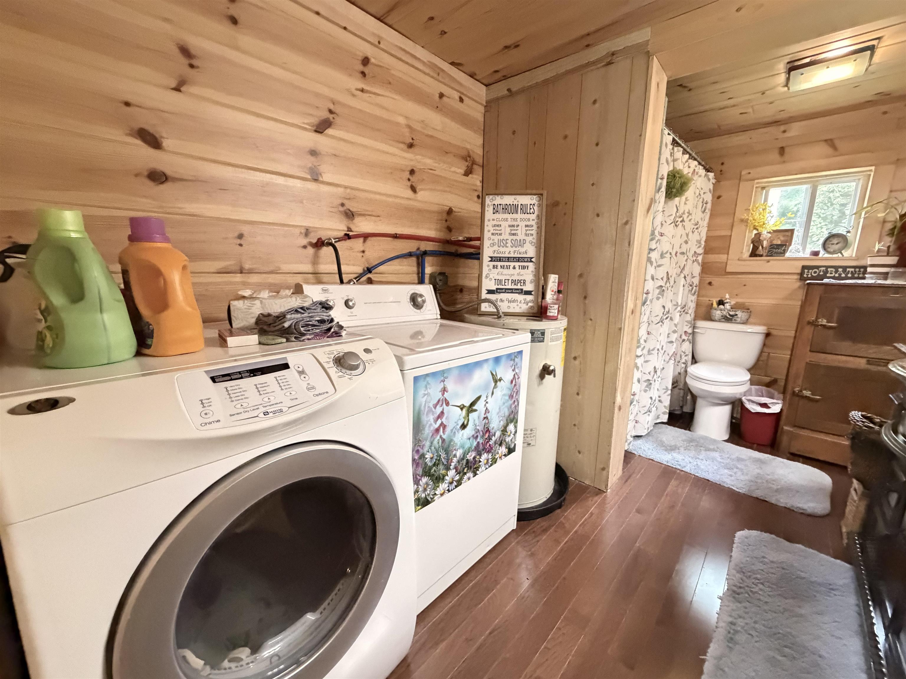 main property photo 11