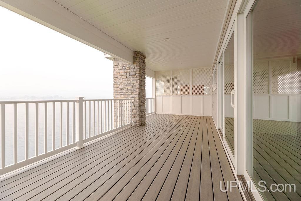 main property photo 53