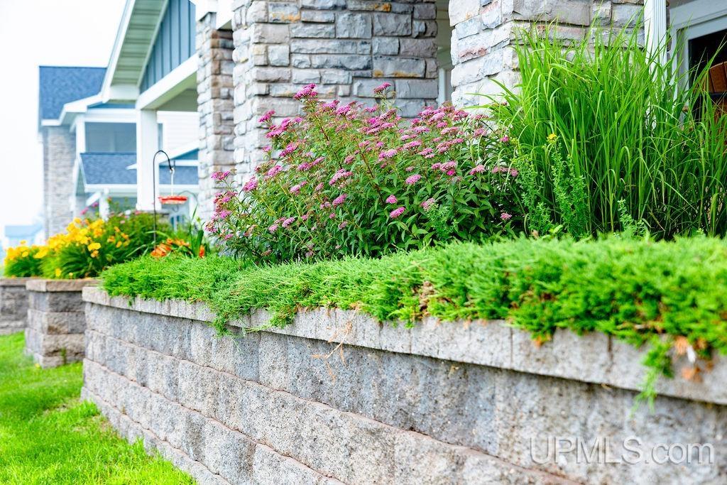 main property photo 62