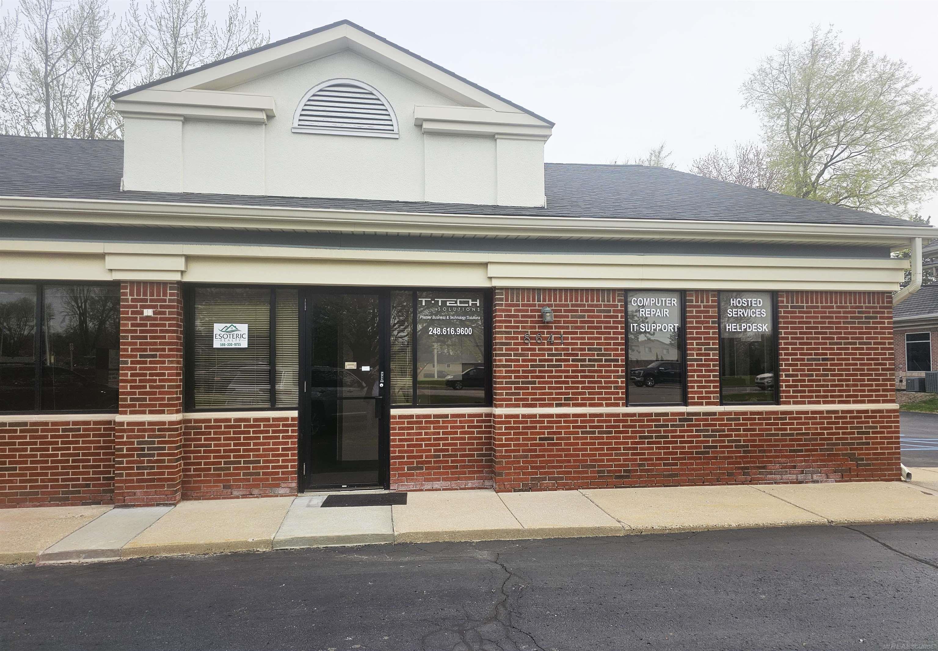 main property photo 4