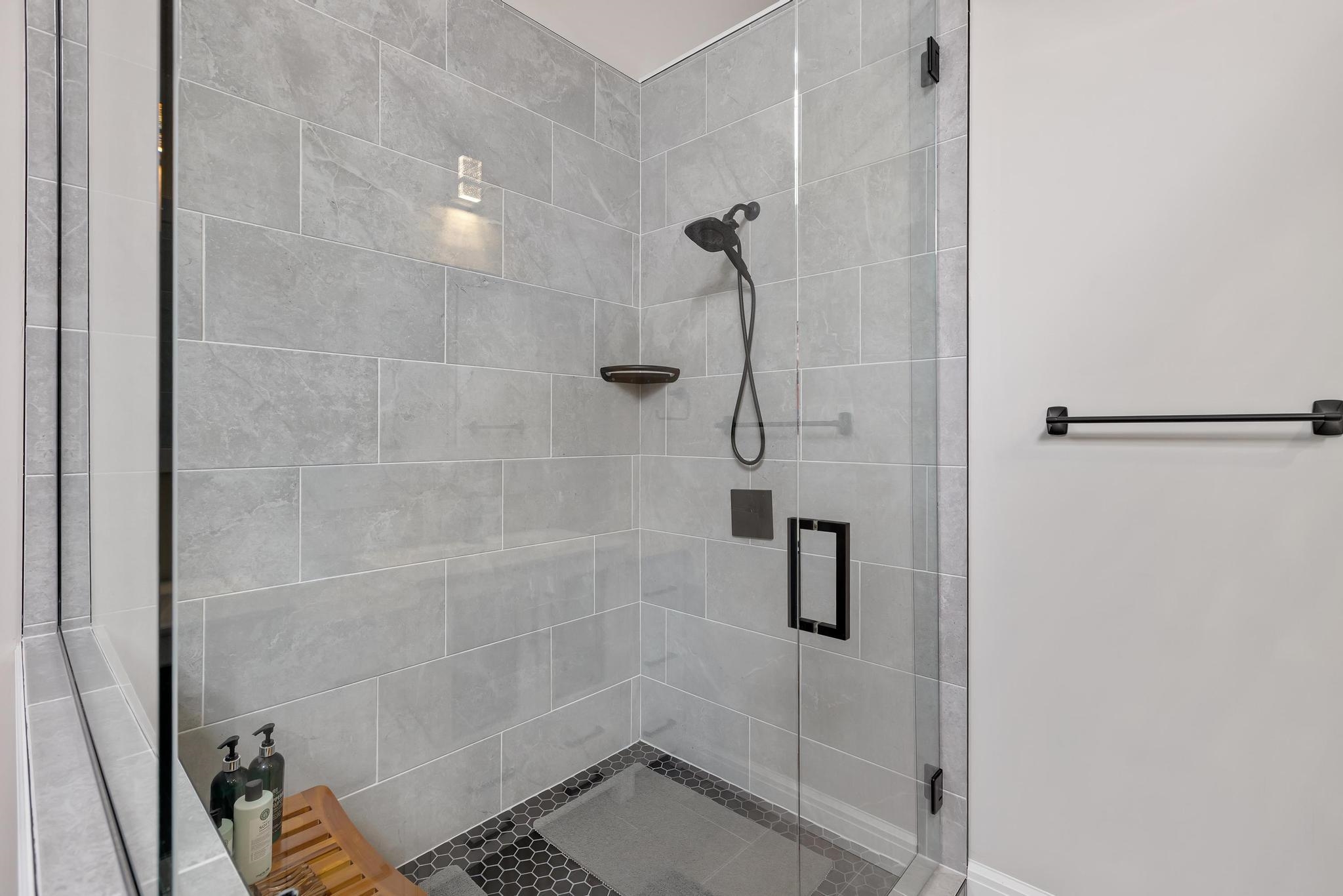 main property photo 65
