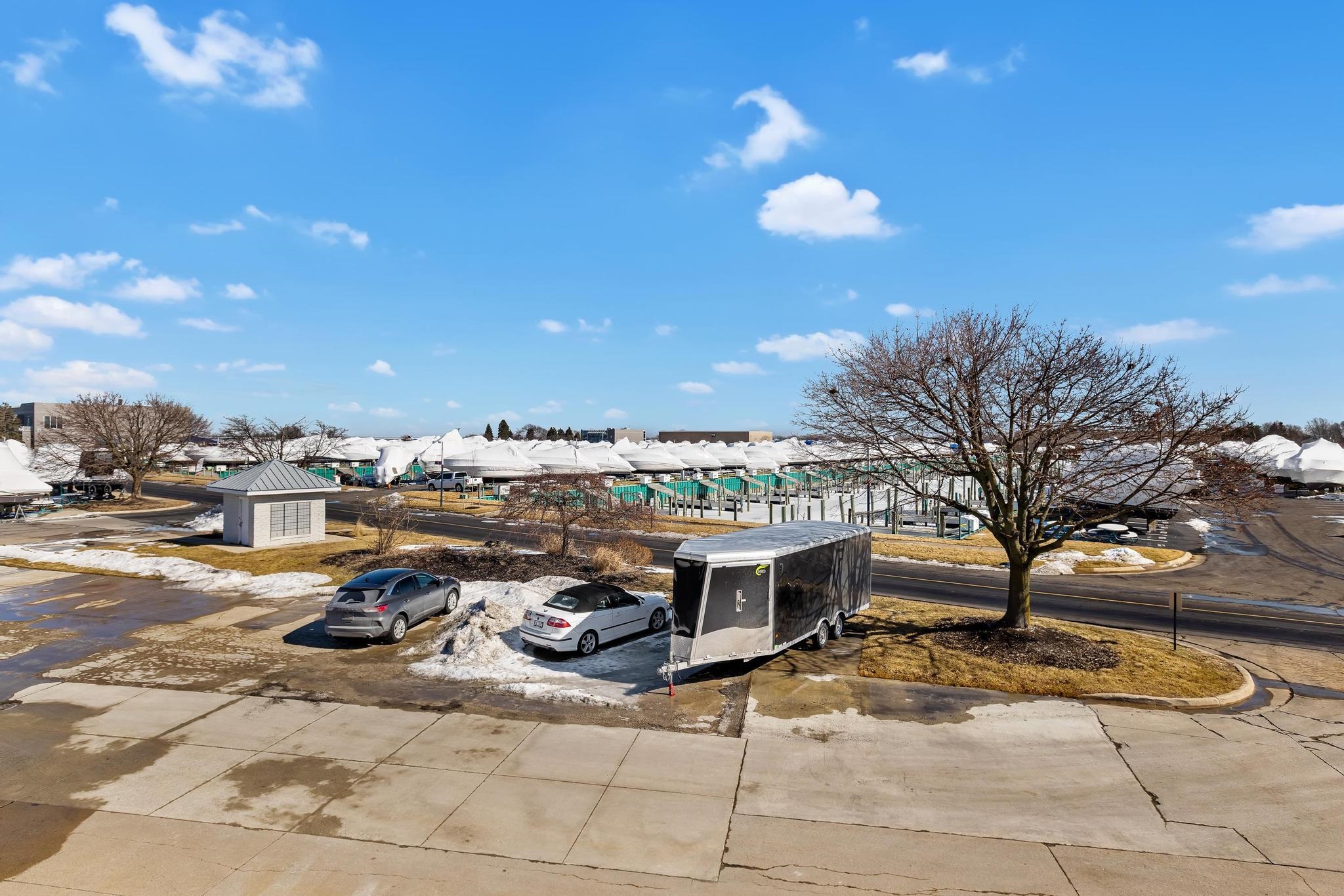 main property photo 68