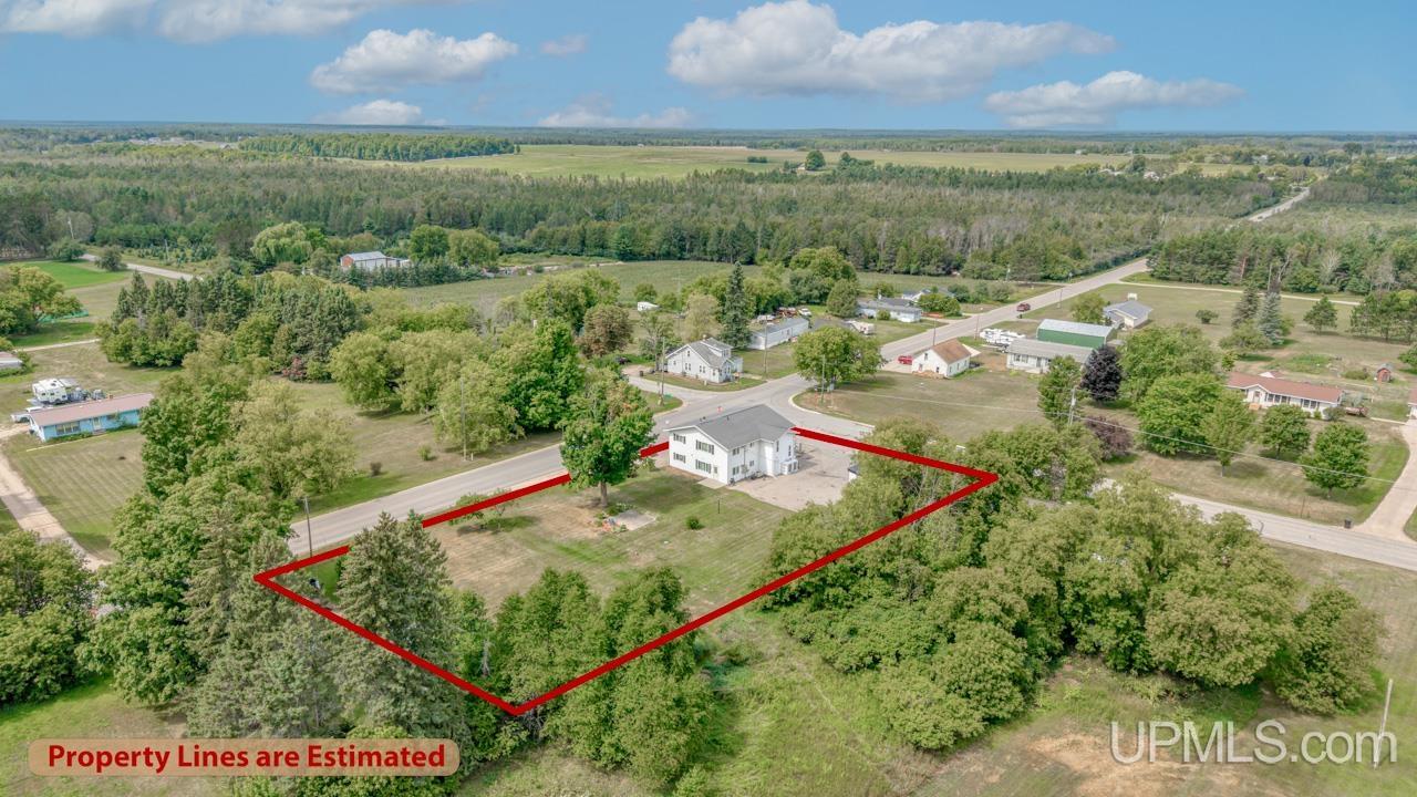 main property photo 36