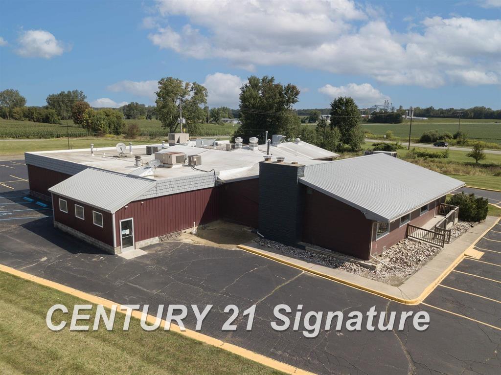 main property photo 49