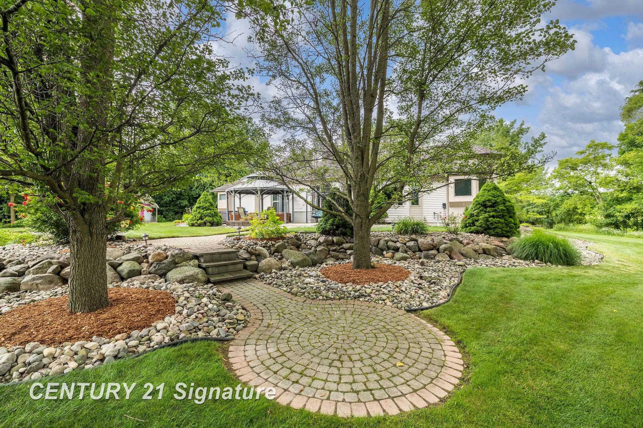 main property photo 55