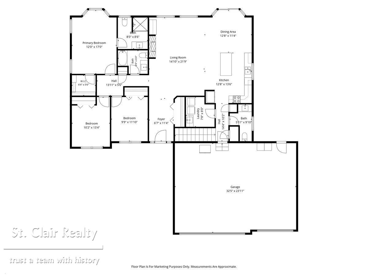 main property photo 35
