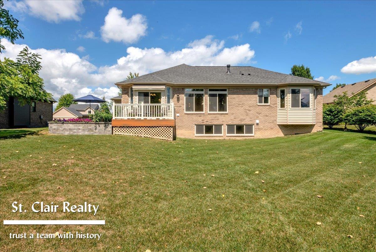 main property photo 39