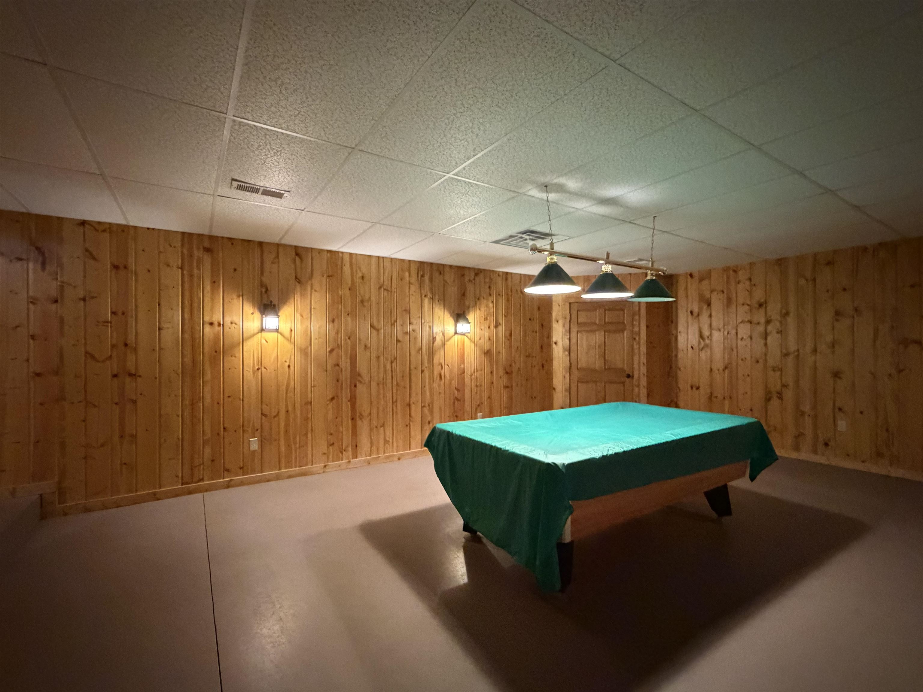 main property photo 55