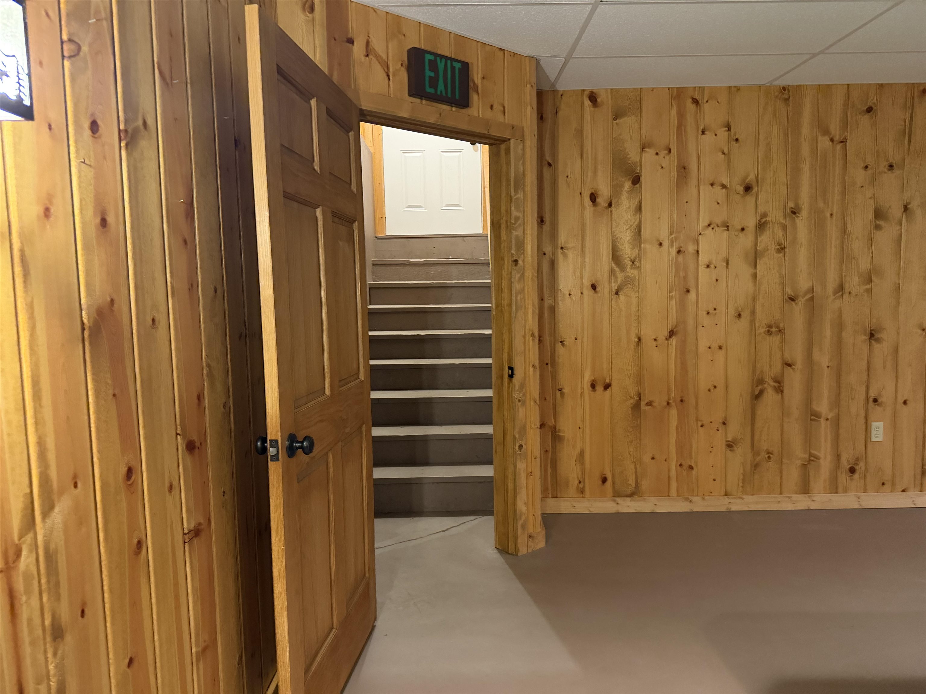 main property photo 57