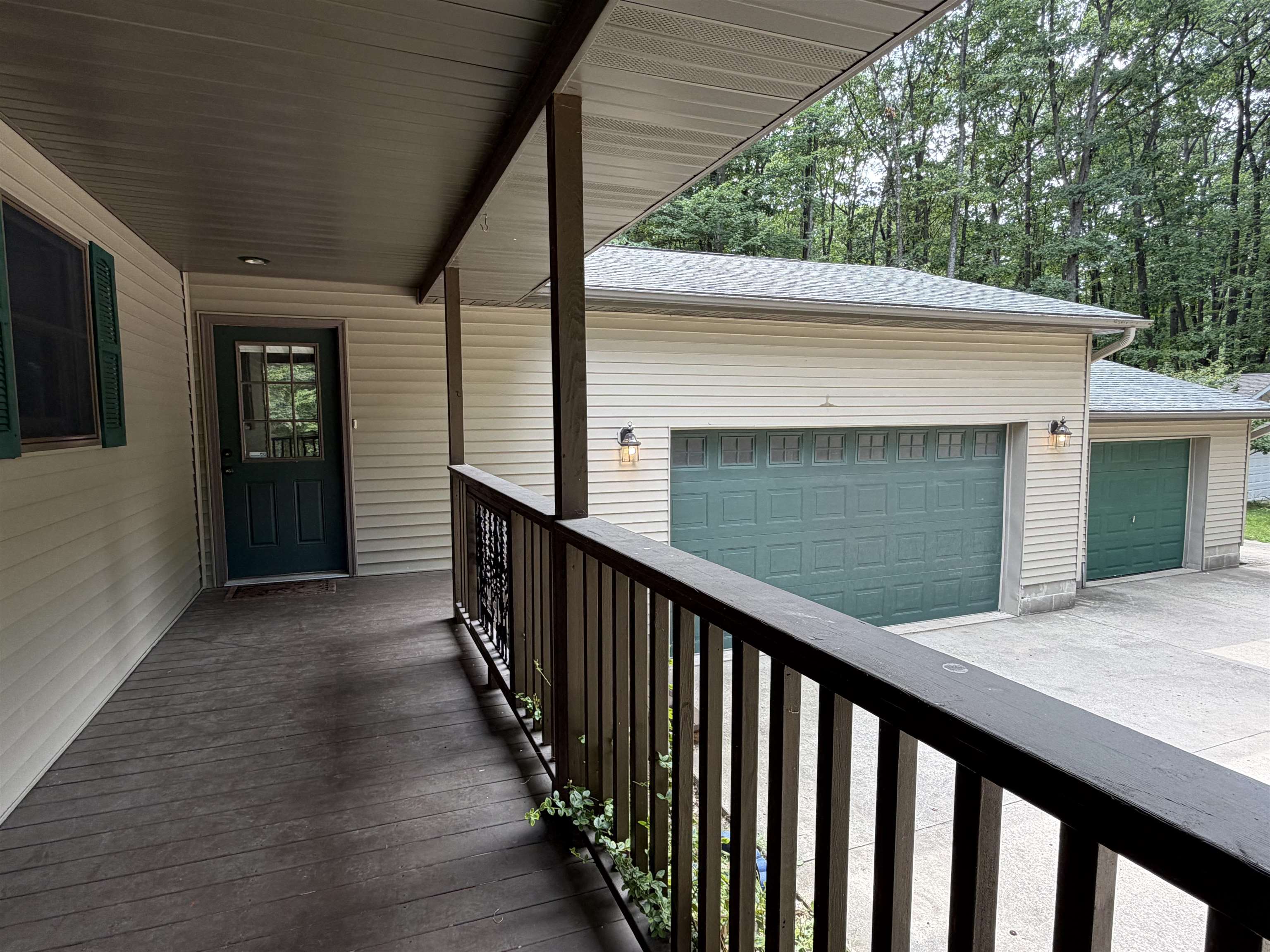 main property photo 63