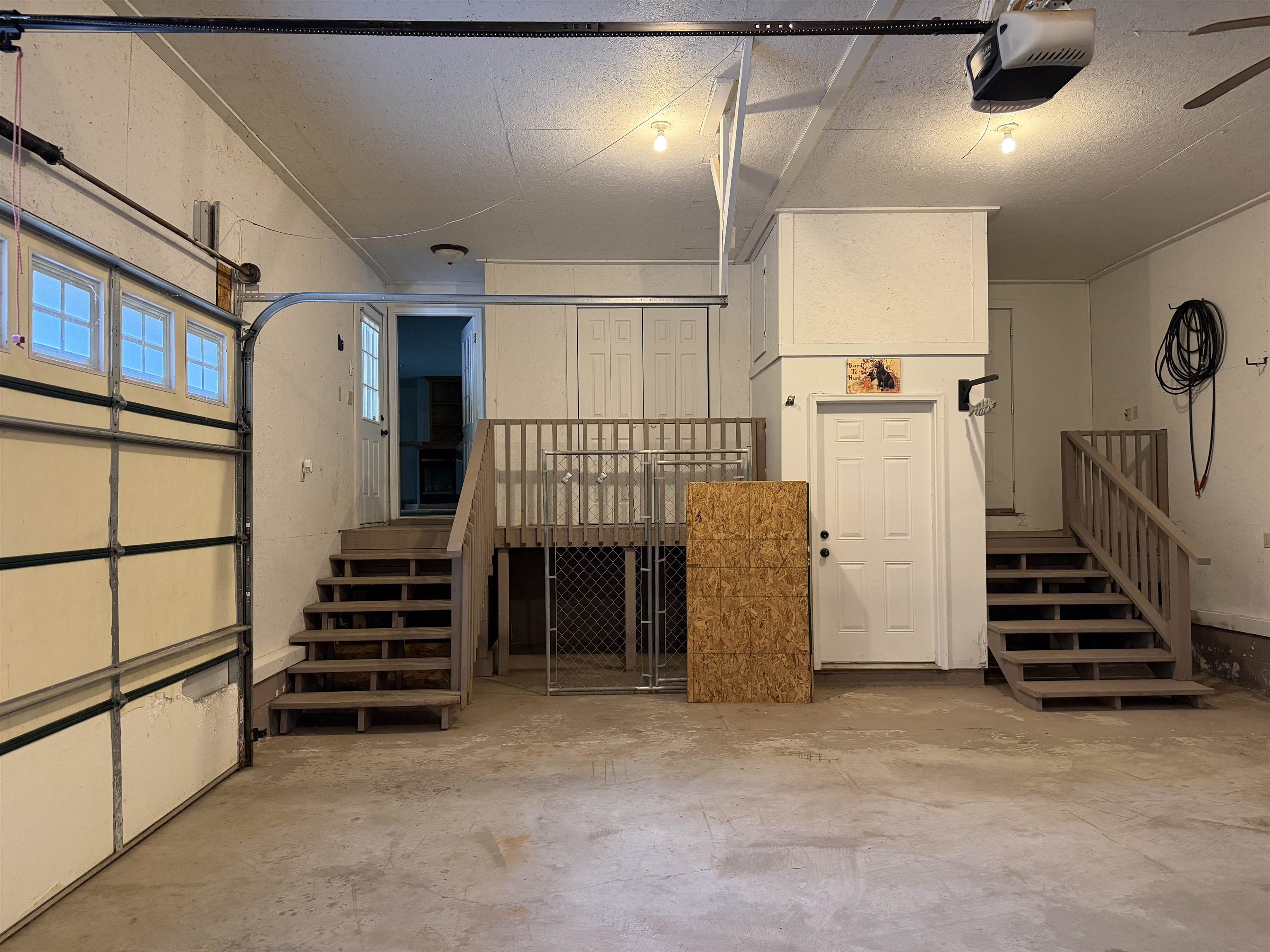 main property photo 72