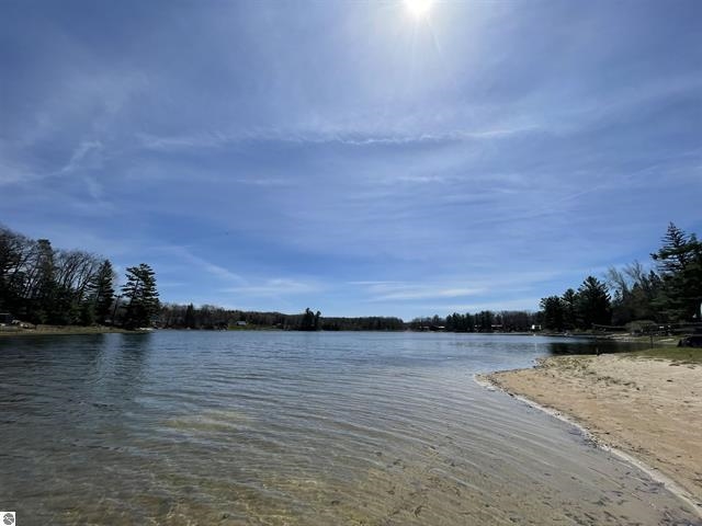main property photo 83