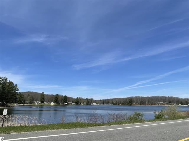 main property photo 85