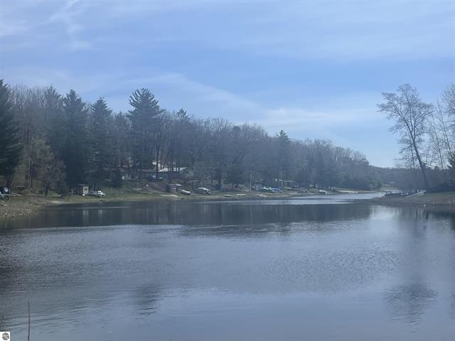 main property photo 86