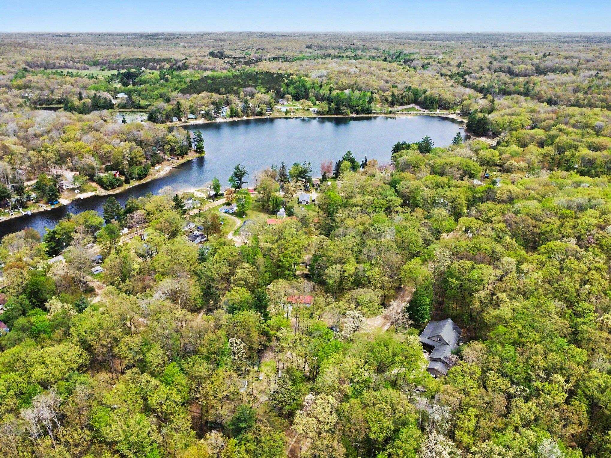 main property photo 89