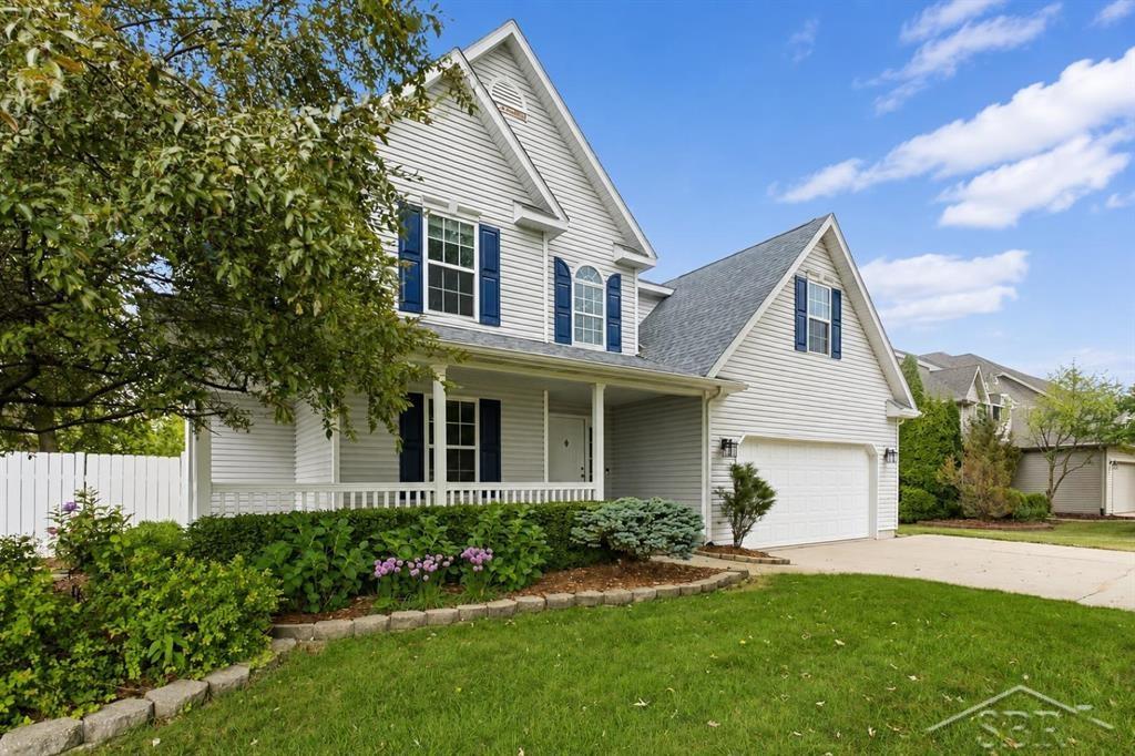 main property photo 47