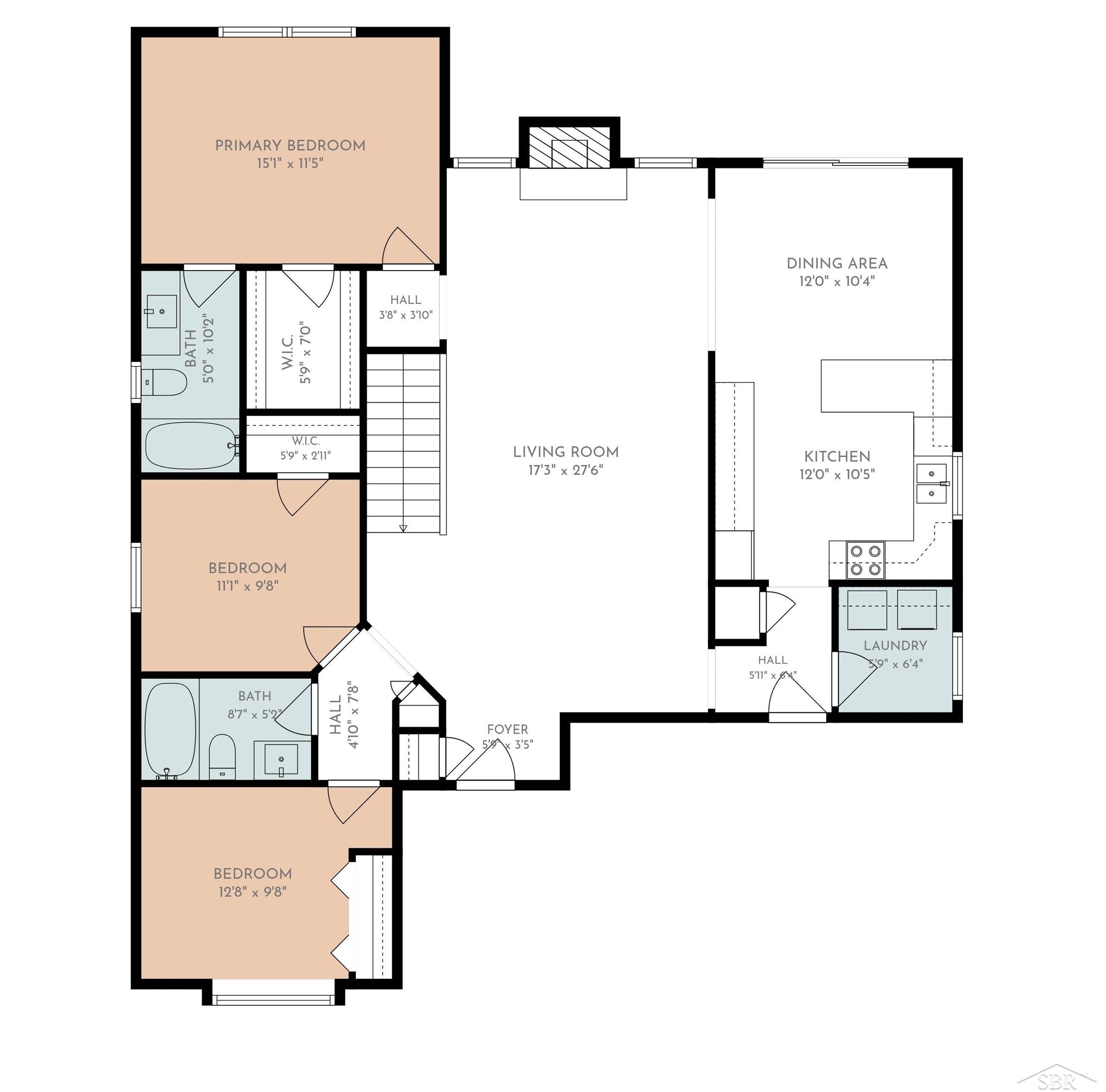 main property photo 2