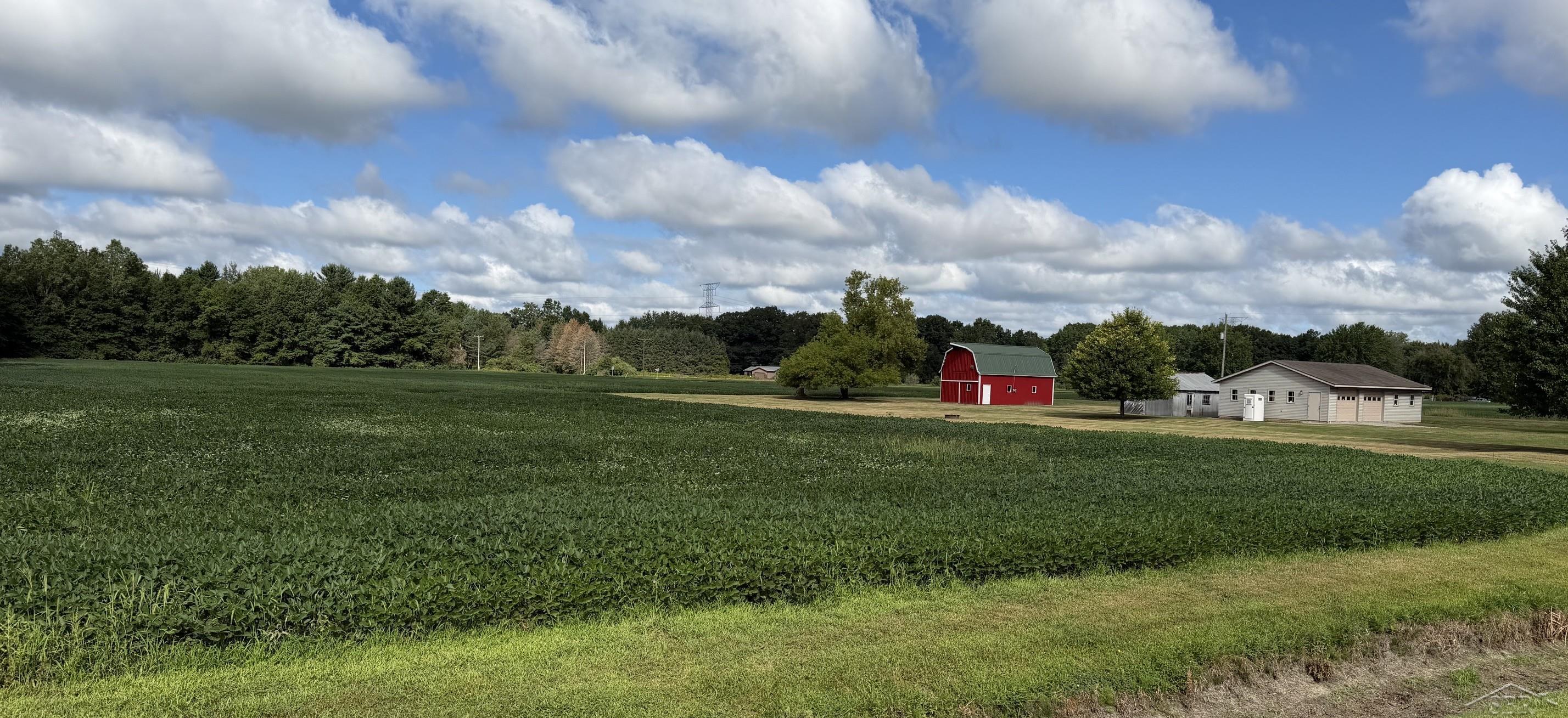 main property photo 20