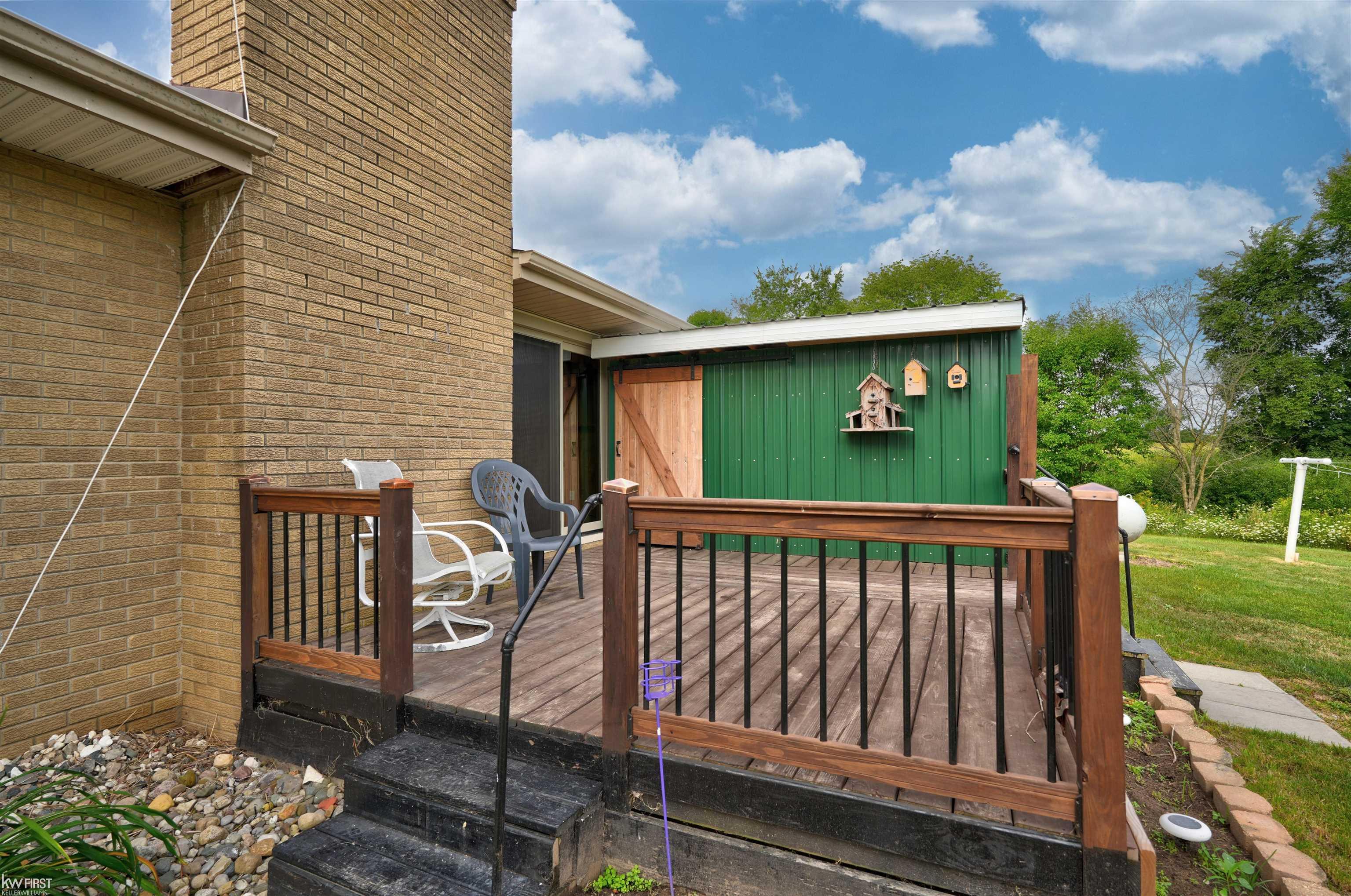 main property photo 46