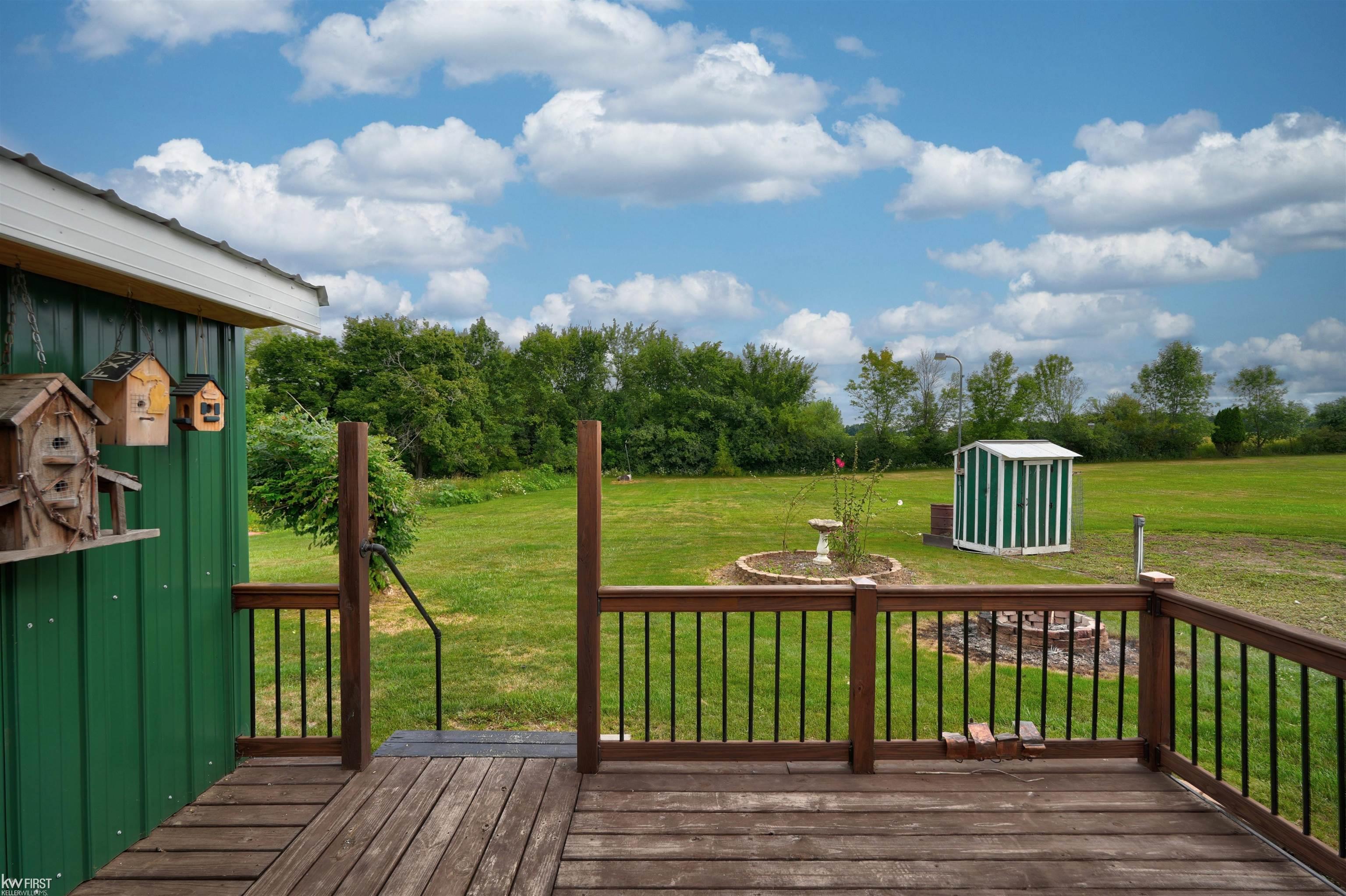 main property photo 47
