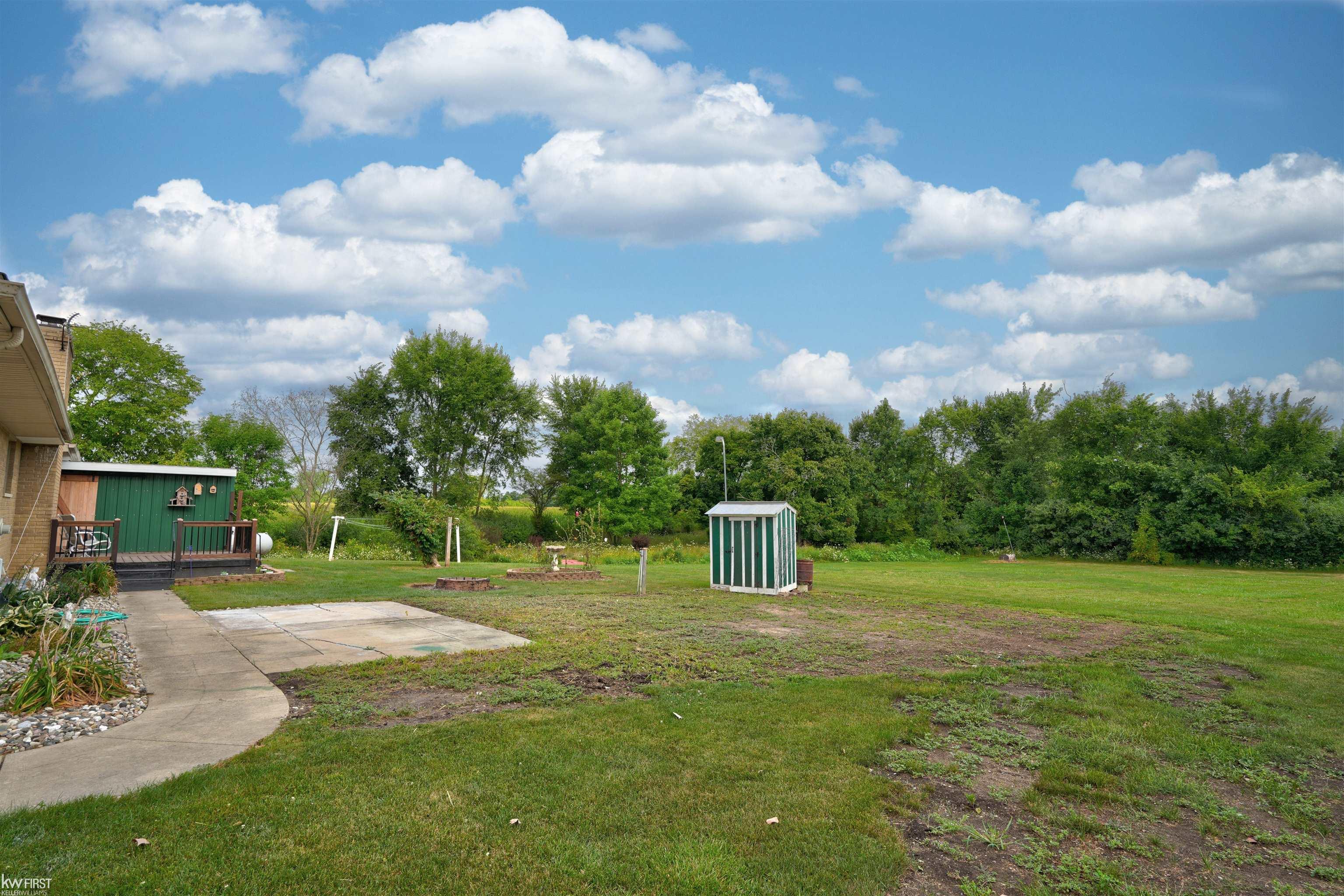 main property photo 49