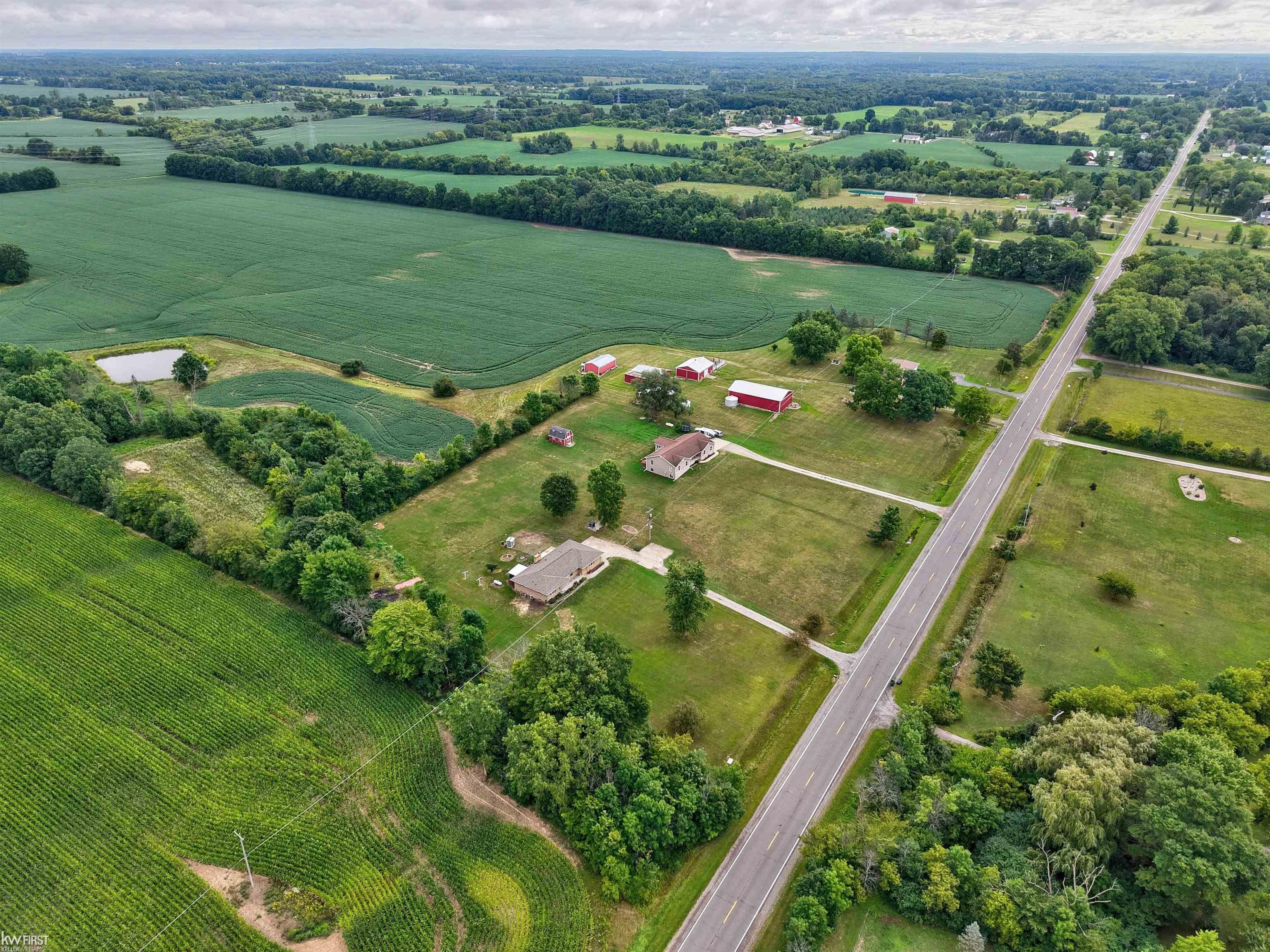 main property photo 51