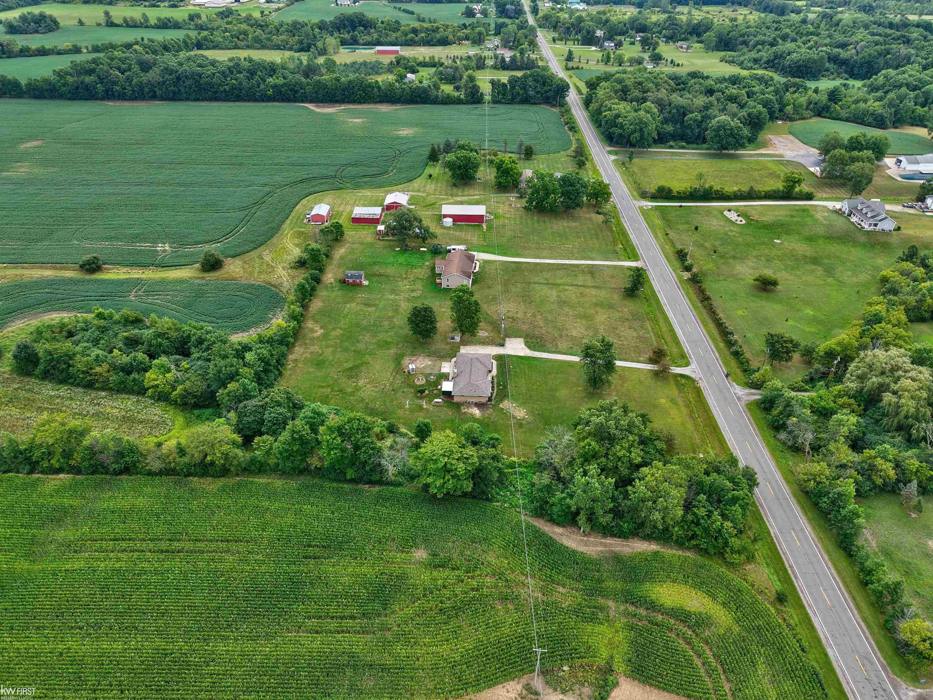 main property photo 52