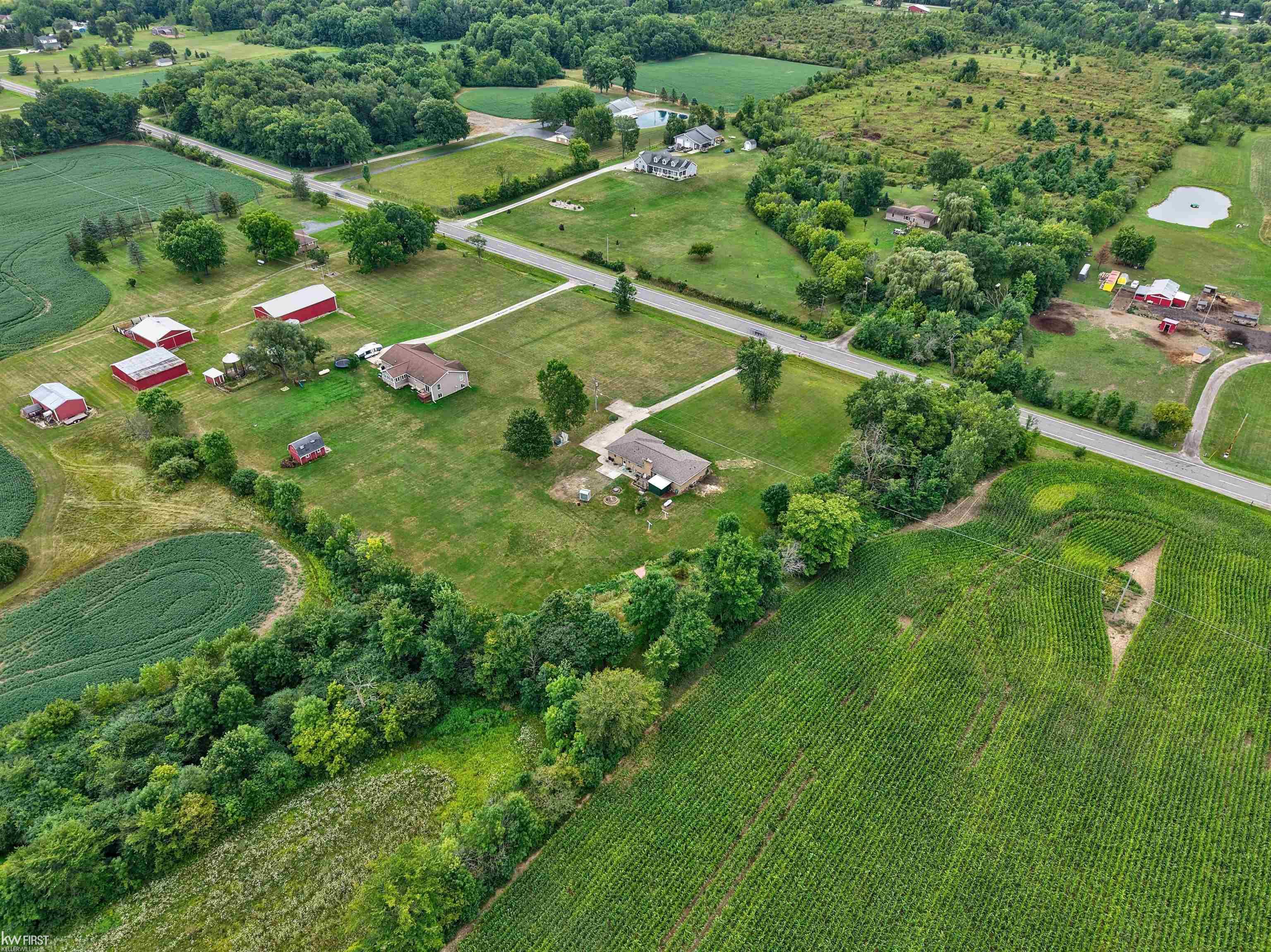 main property photo 53