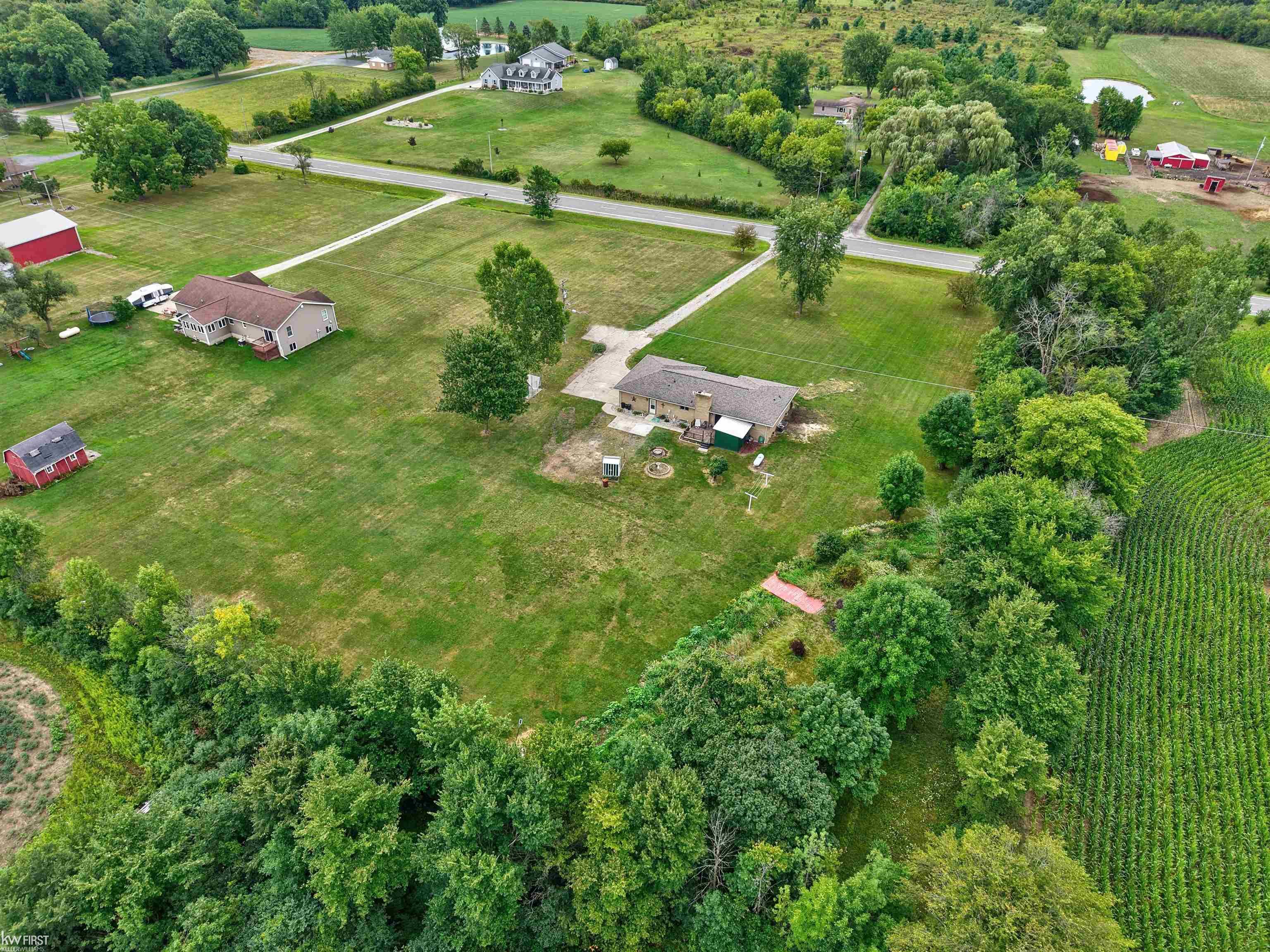 main property photo 54