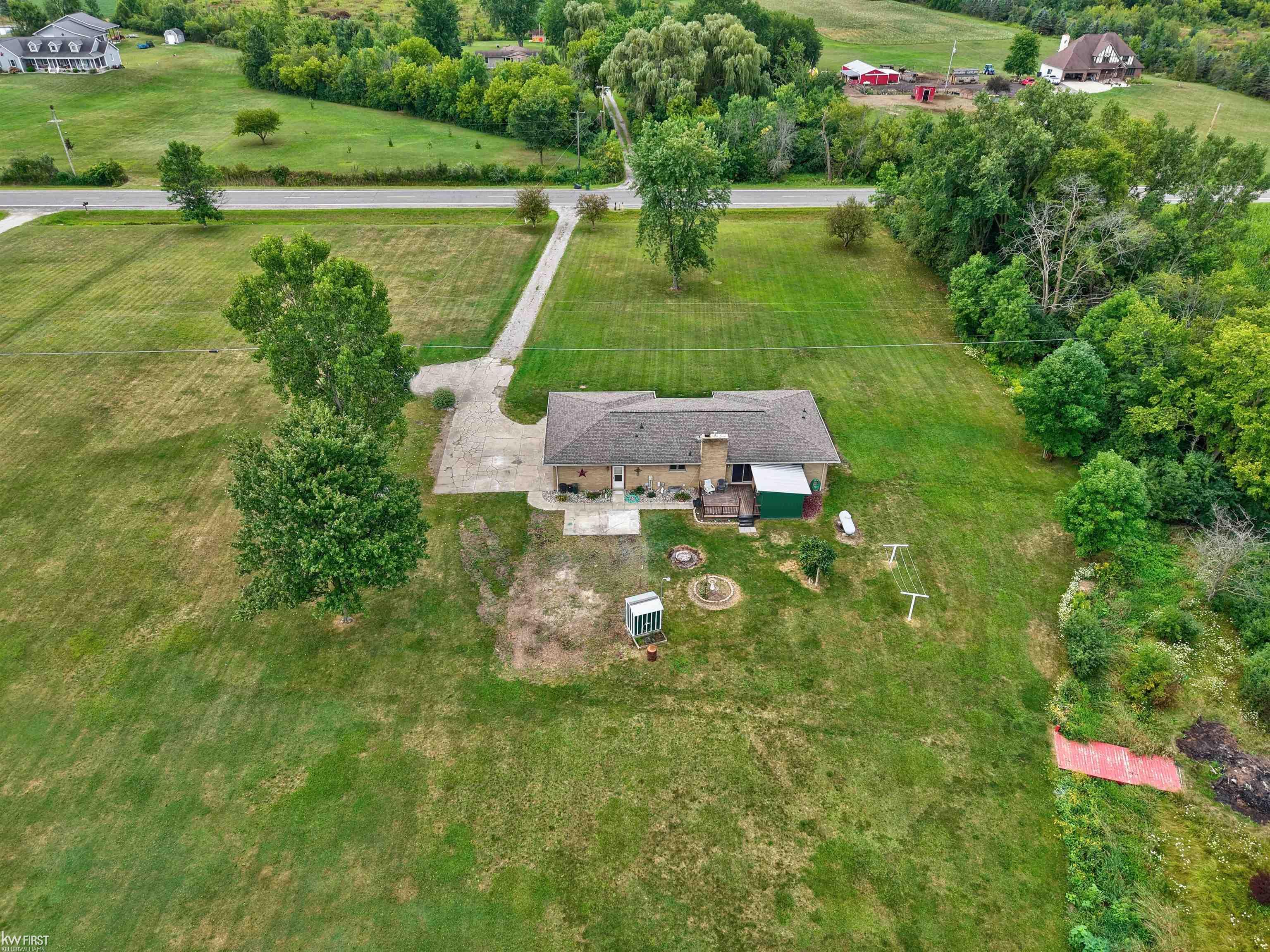 main property photo 55