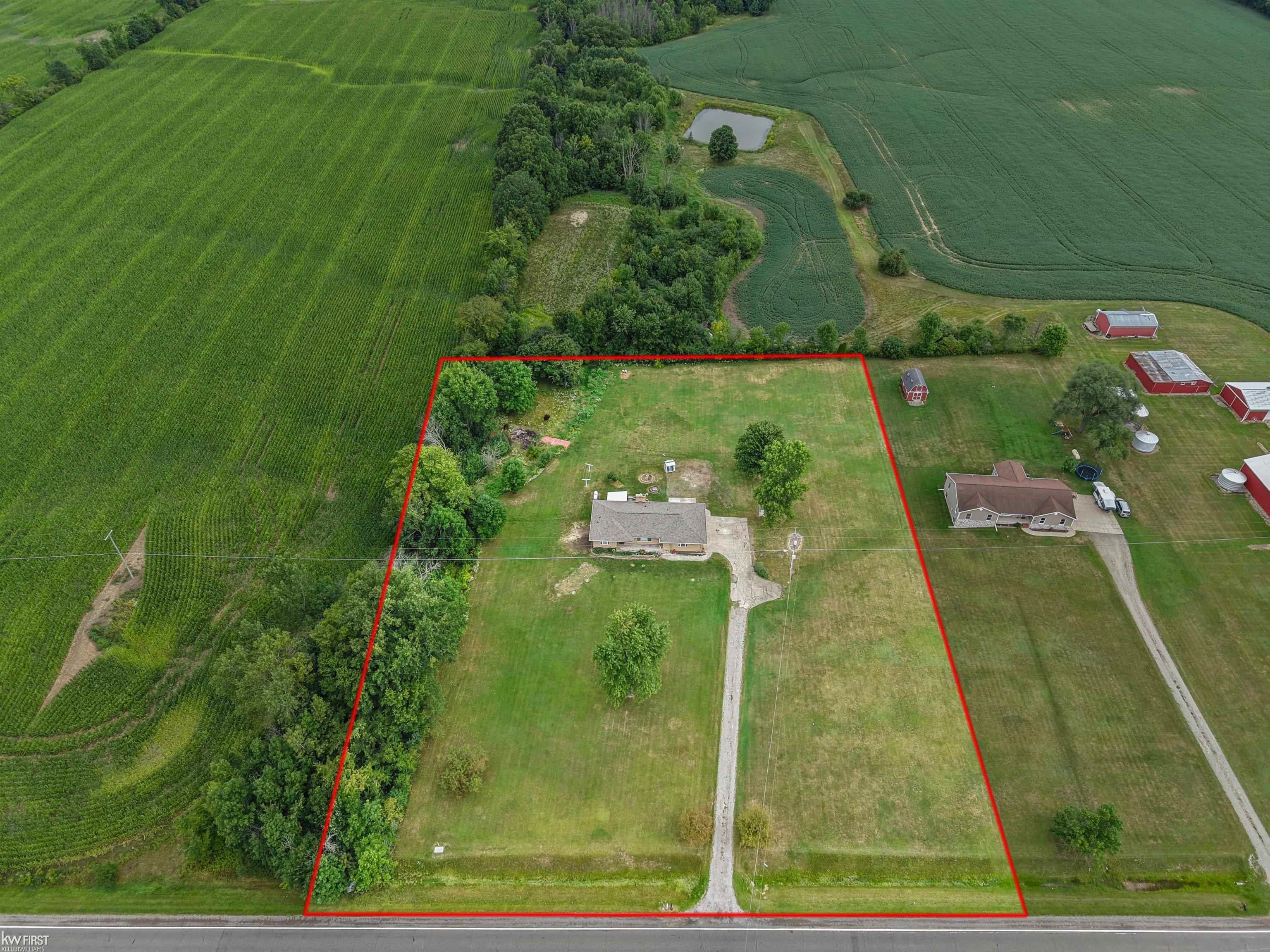 main property photo 56