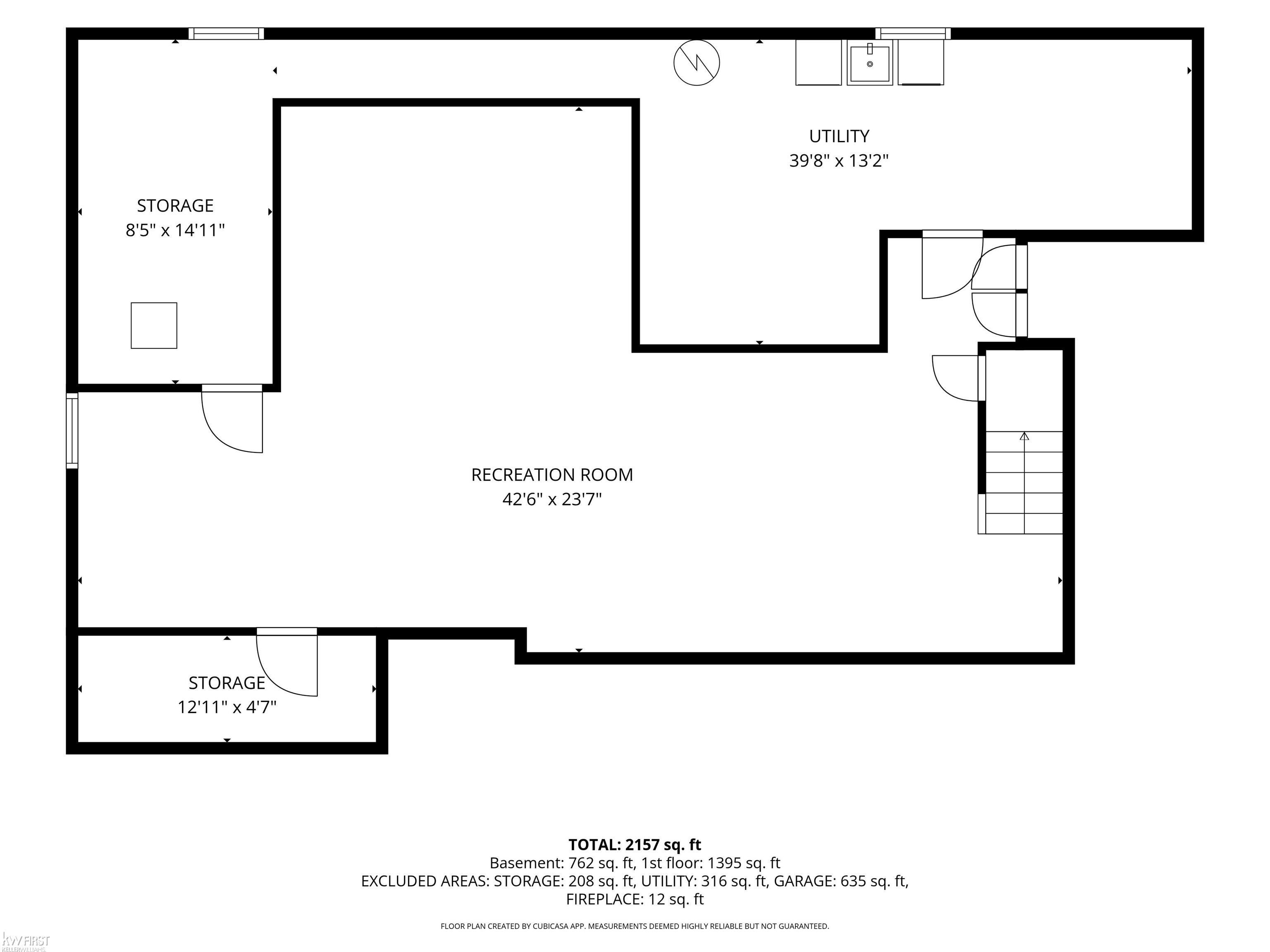 main property photo 57