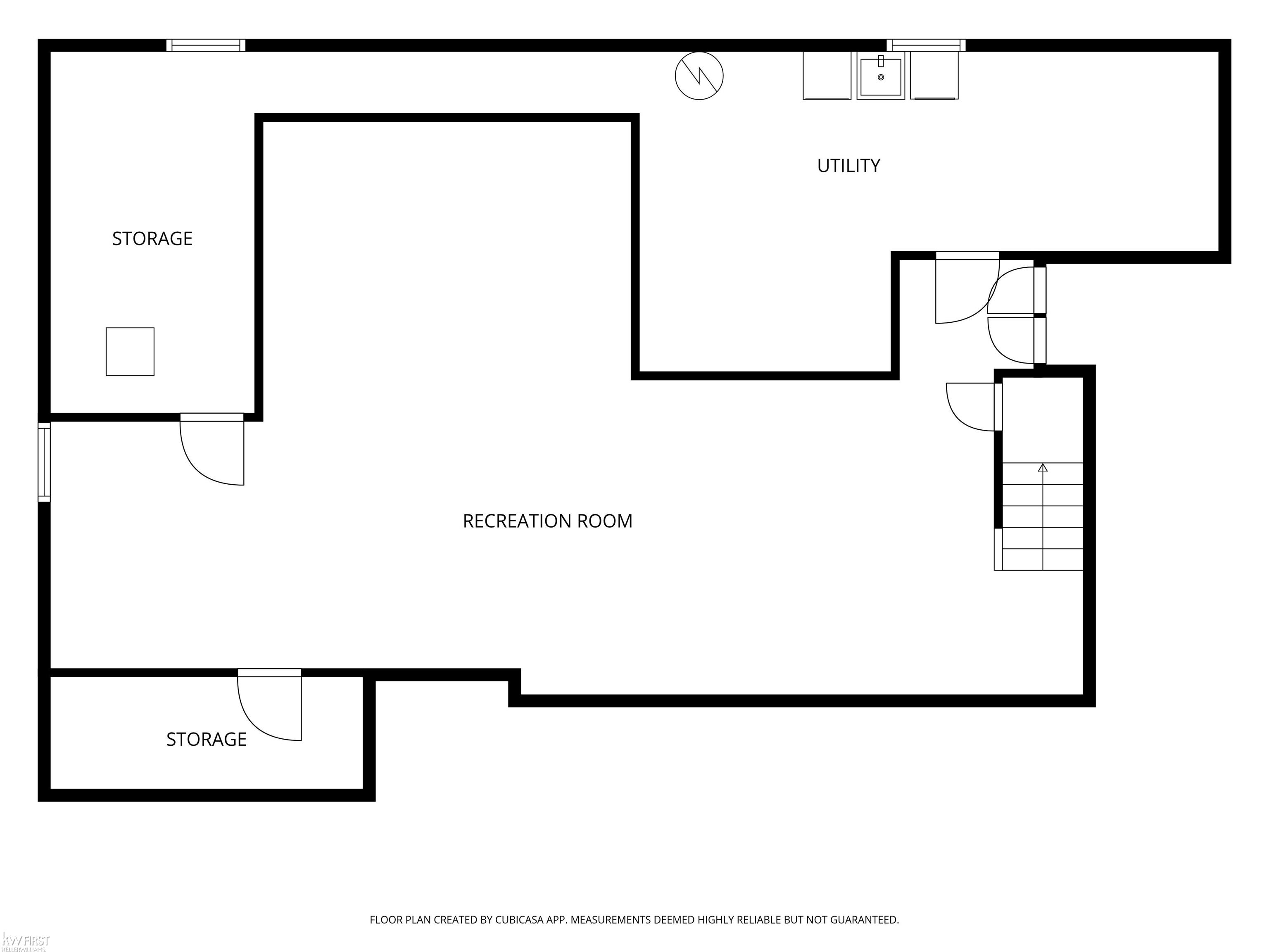 main property photo 58