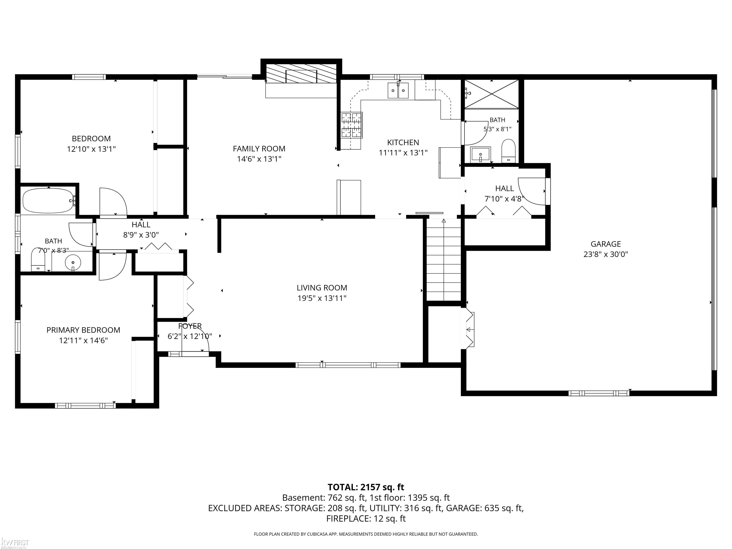 main property photo 59