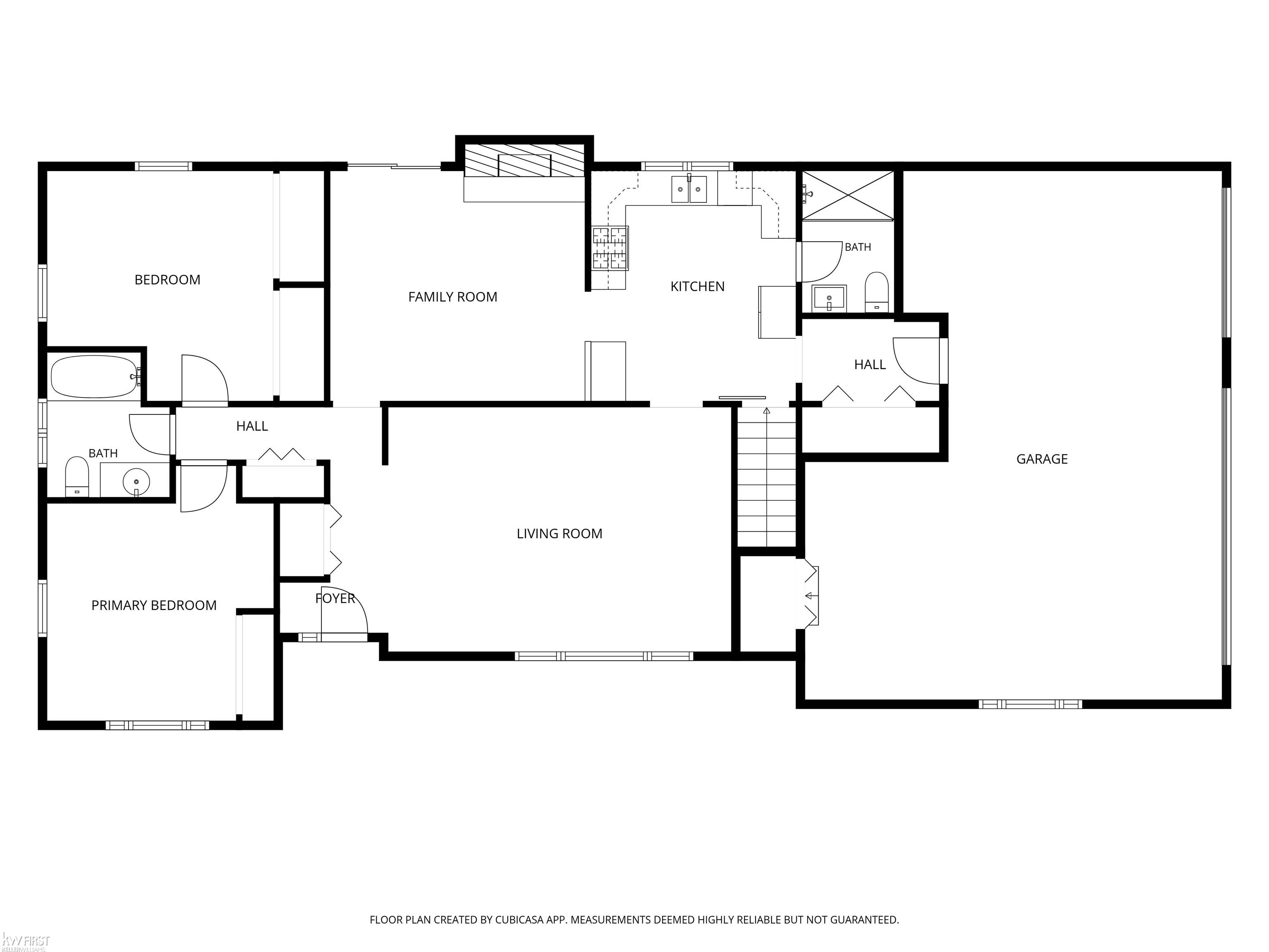 main property photo 60