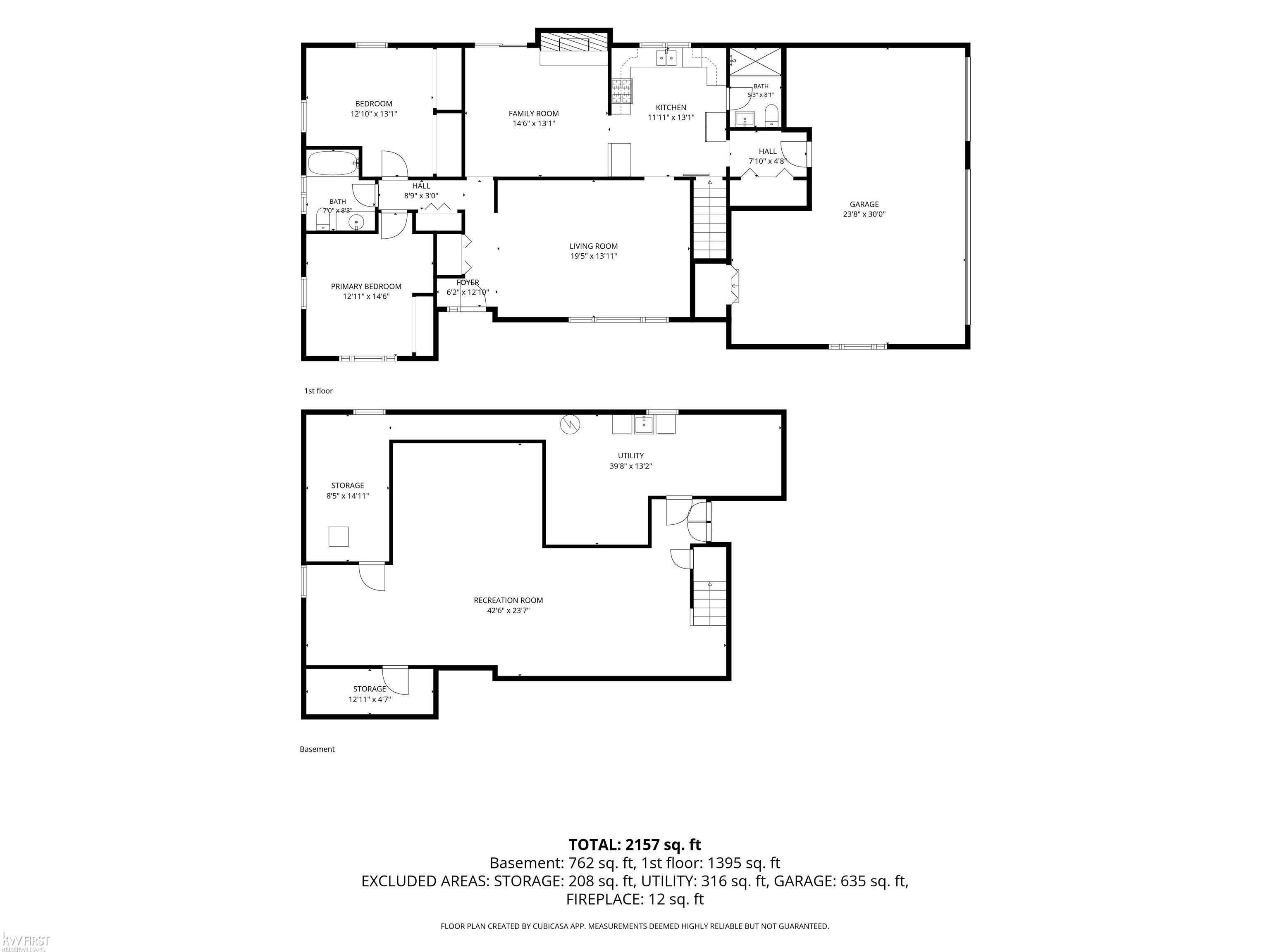 main property photo 61