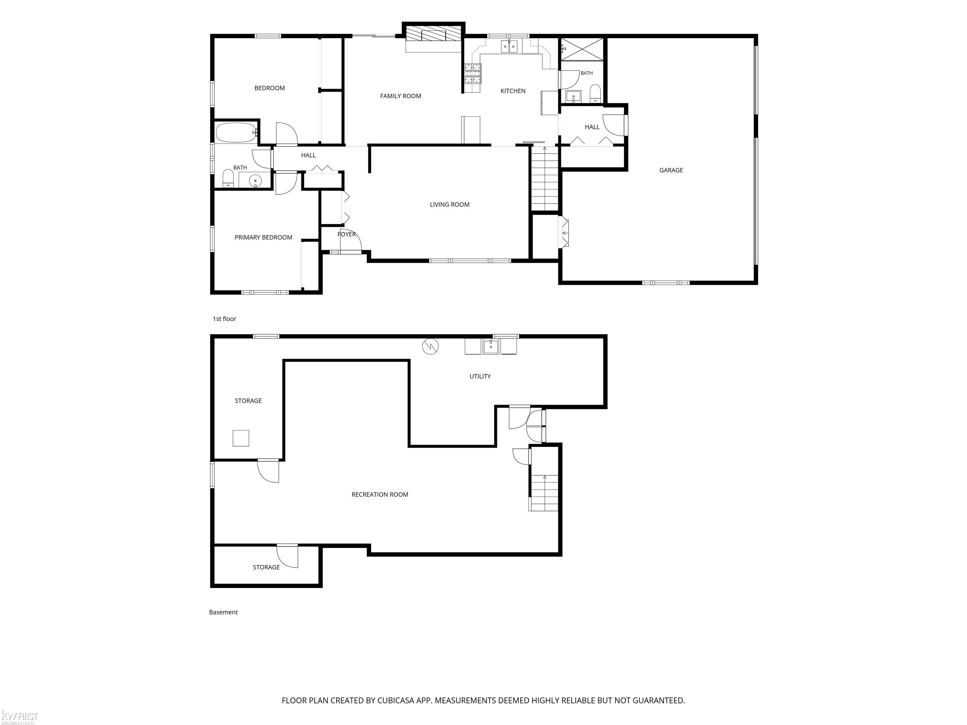 main property photo 62