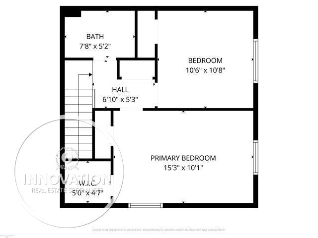 main property photo 19