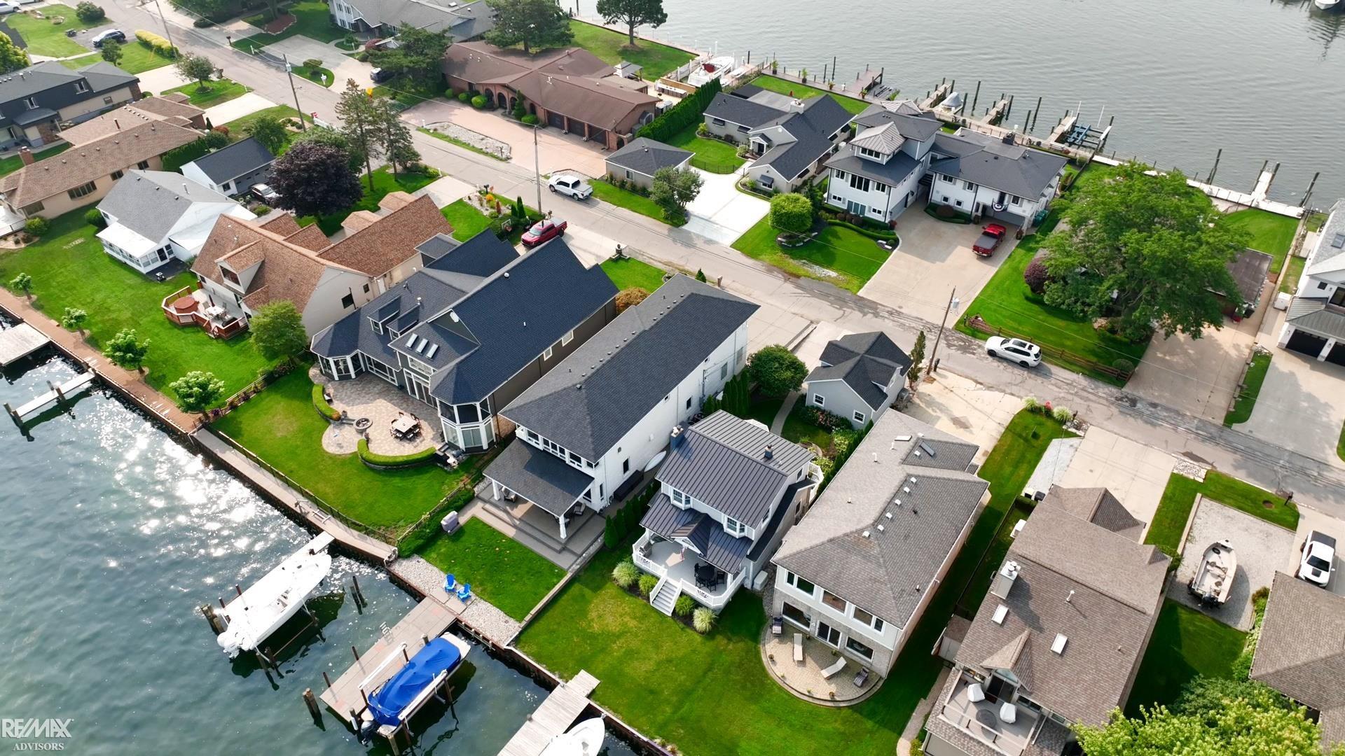 main property photo 49