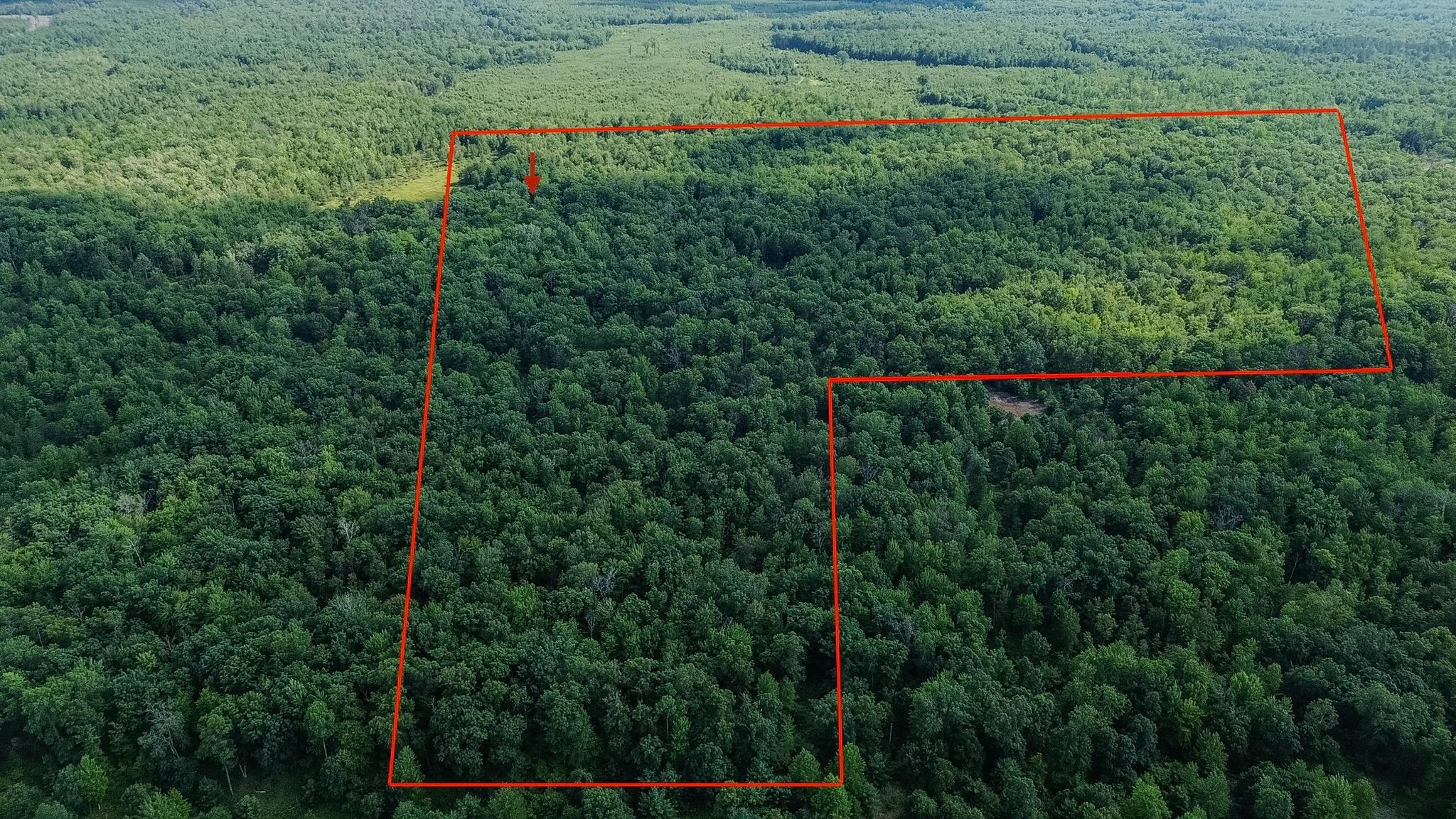 main property photo 0