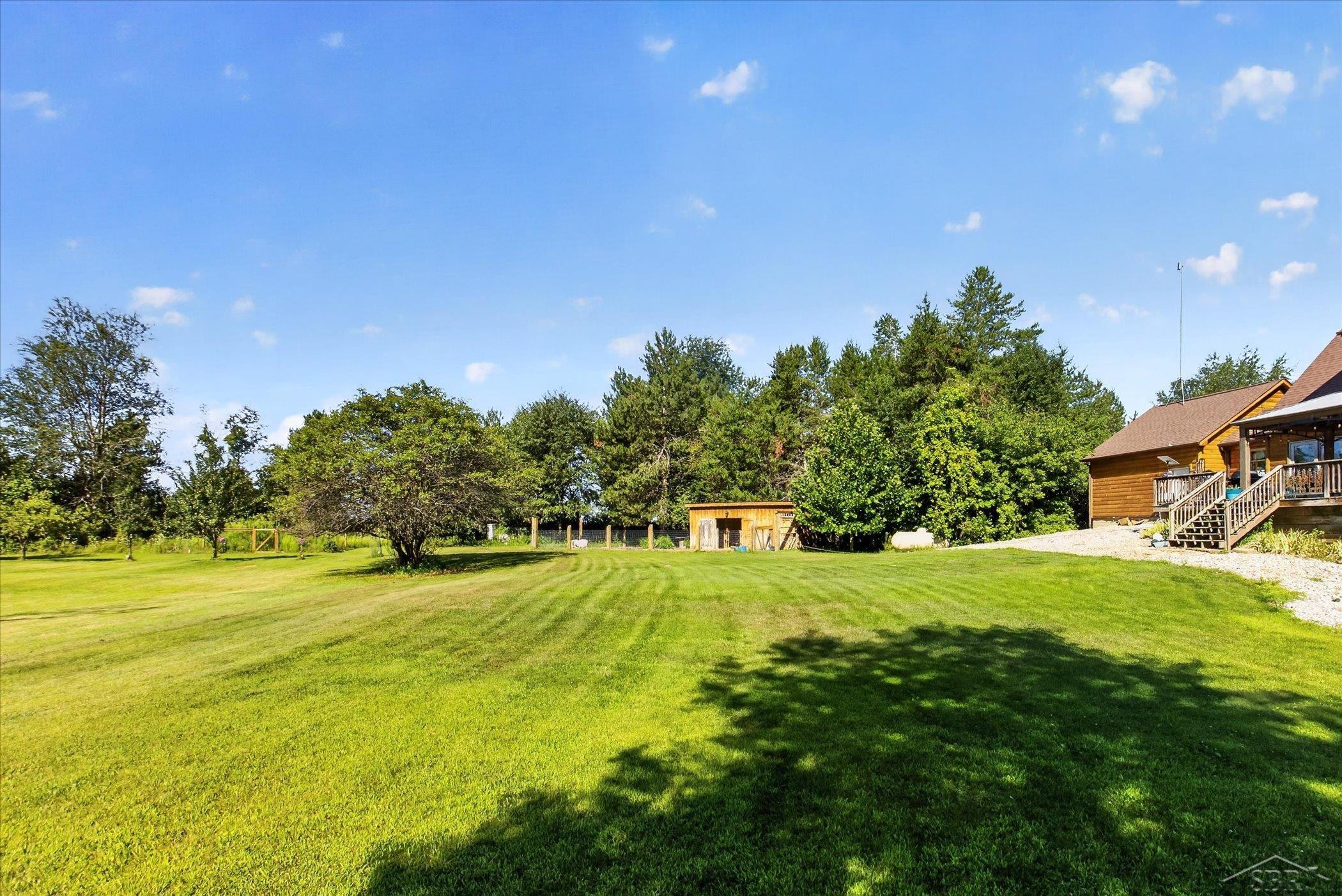 main property photo 39