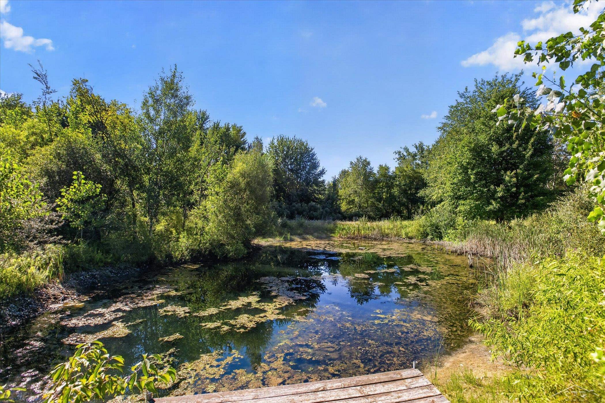 main property photo 49