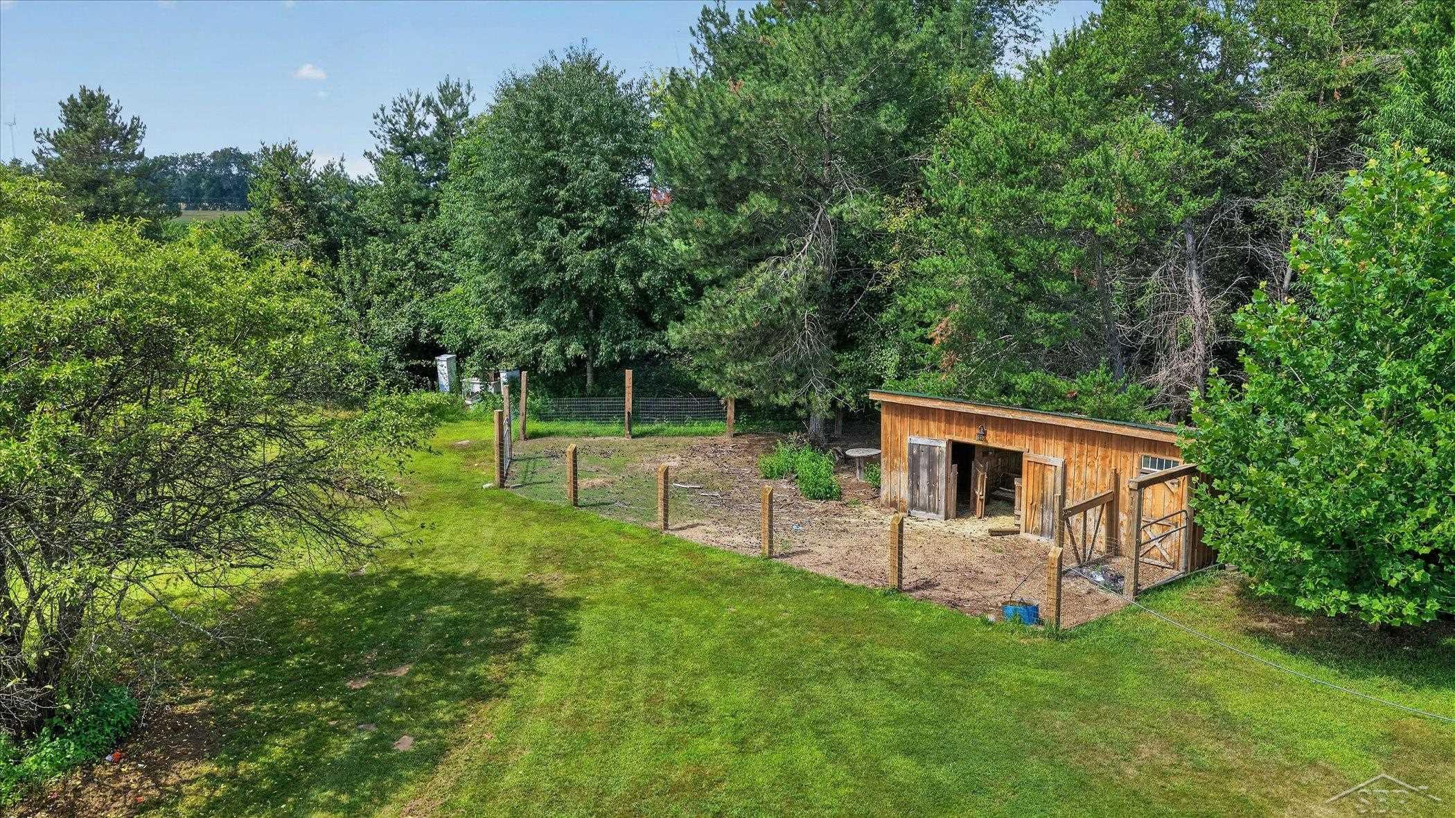 main property photo 52