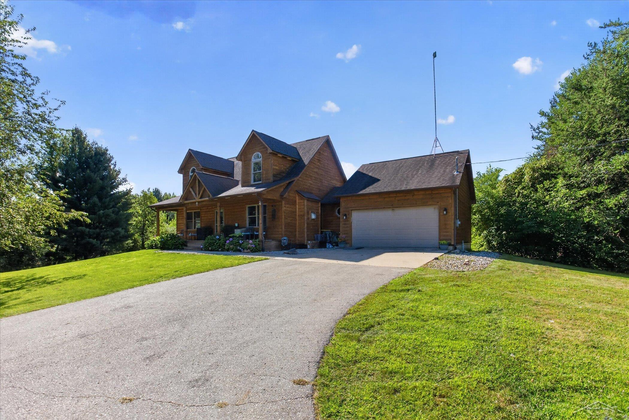 main property photo 54
