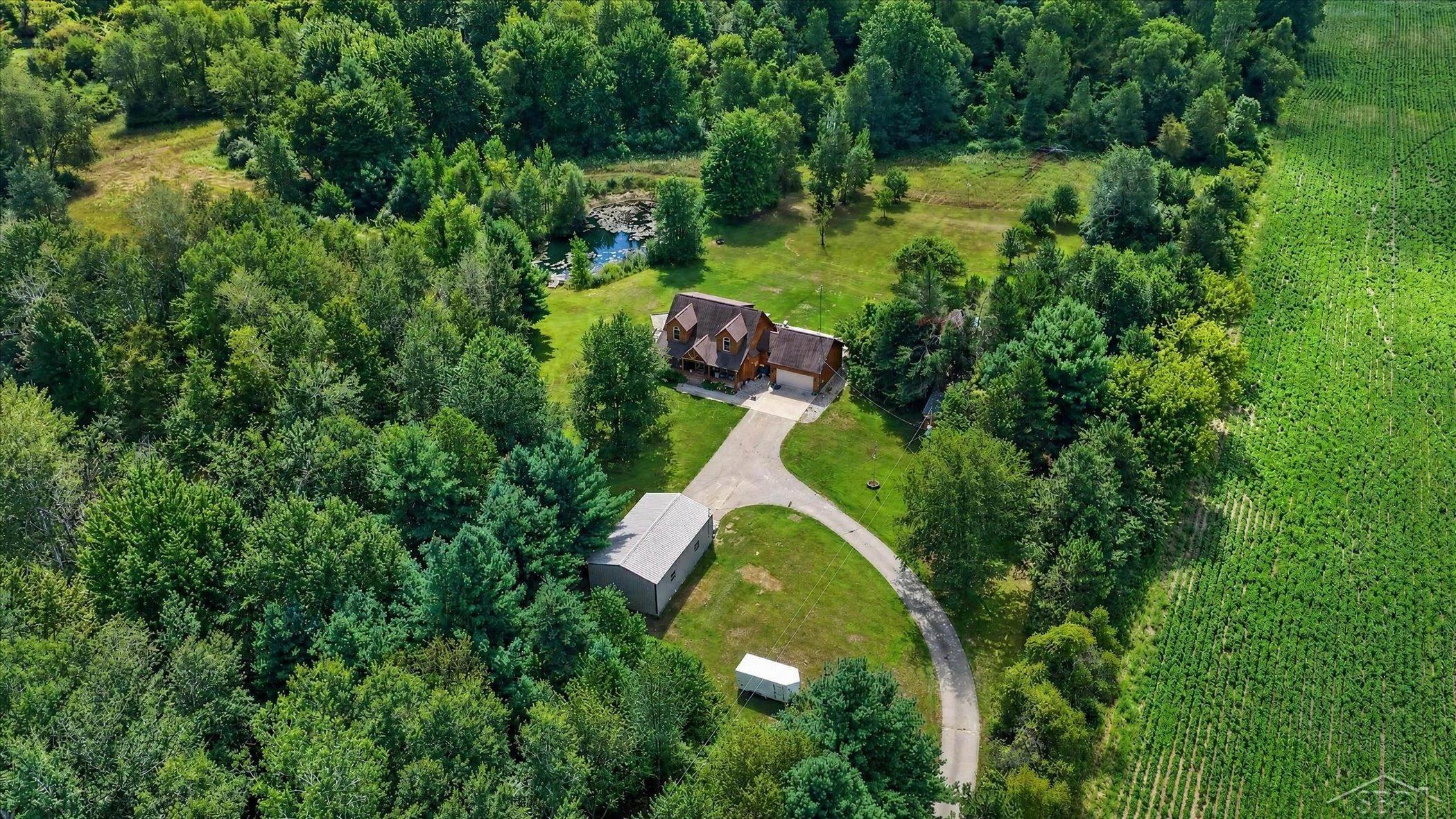 main property photo 59