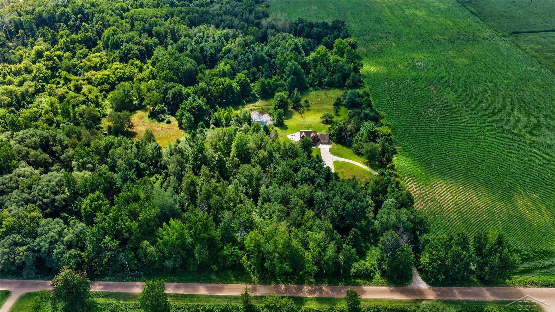main property photo 62