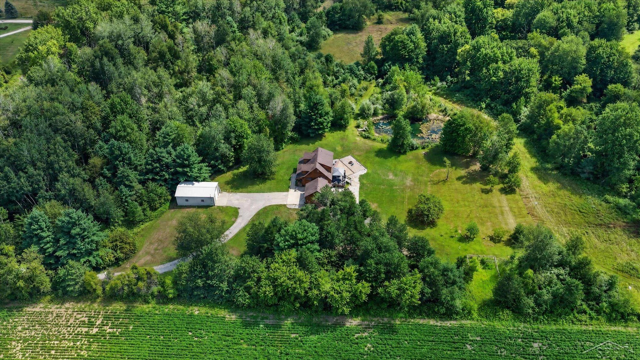main property photo 63