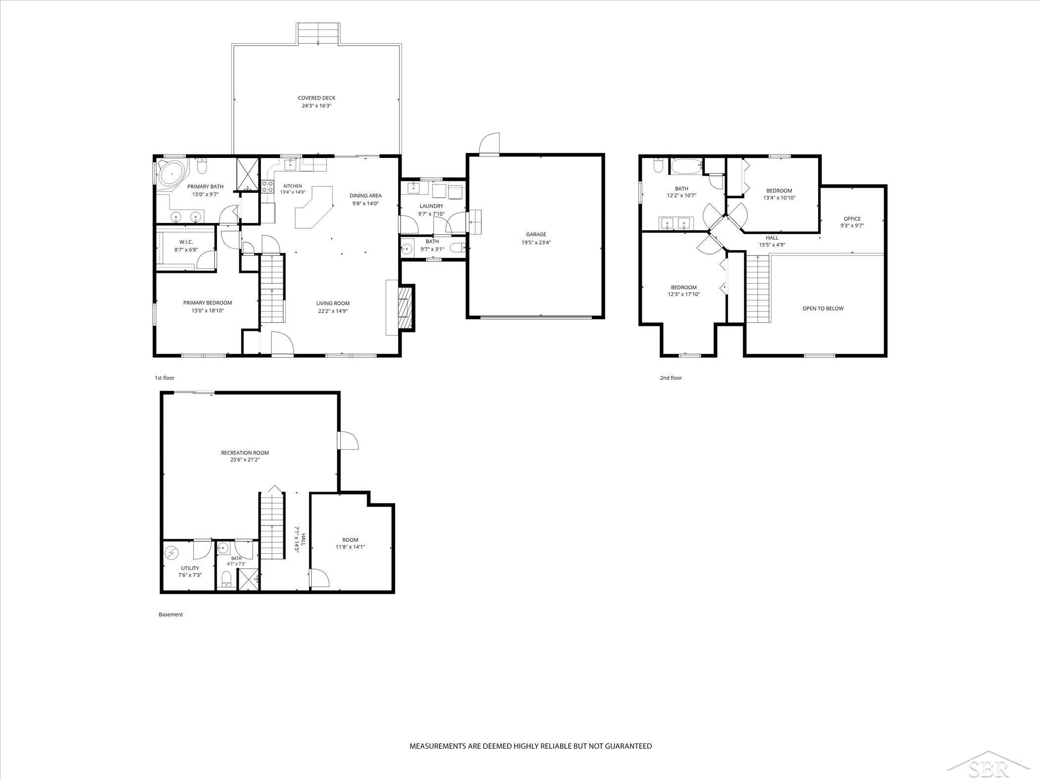 main property photo 67